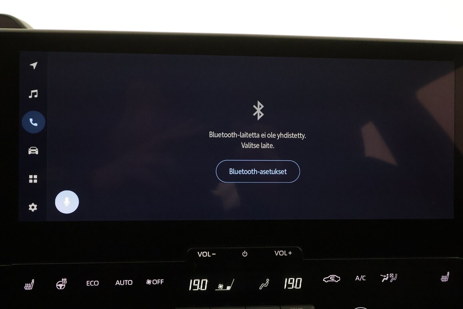 Toyota bZ4X 2023 Launch Edition * ACC / ILP / P.Kamera / Navi / LED / Keyless / Sähköpenkki / Puolinahat * - Suomi-auto / Kahdet renkaat aluvanteilla / Merkkihuollettu / Juuri huollettu - HULLUT AVAJAISHULINAT KORKOTARJOUS 3,29 %