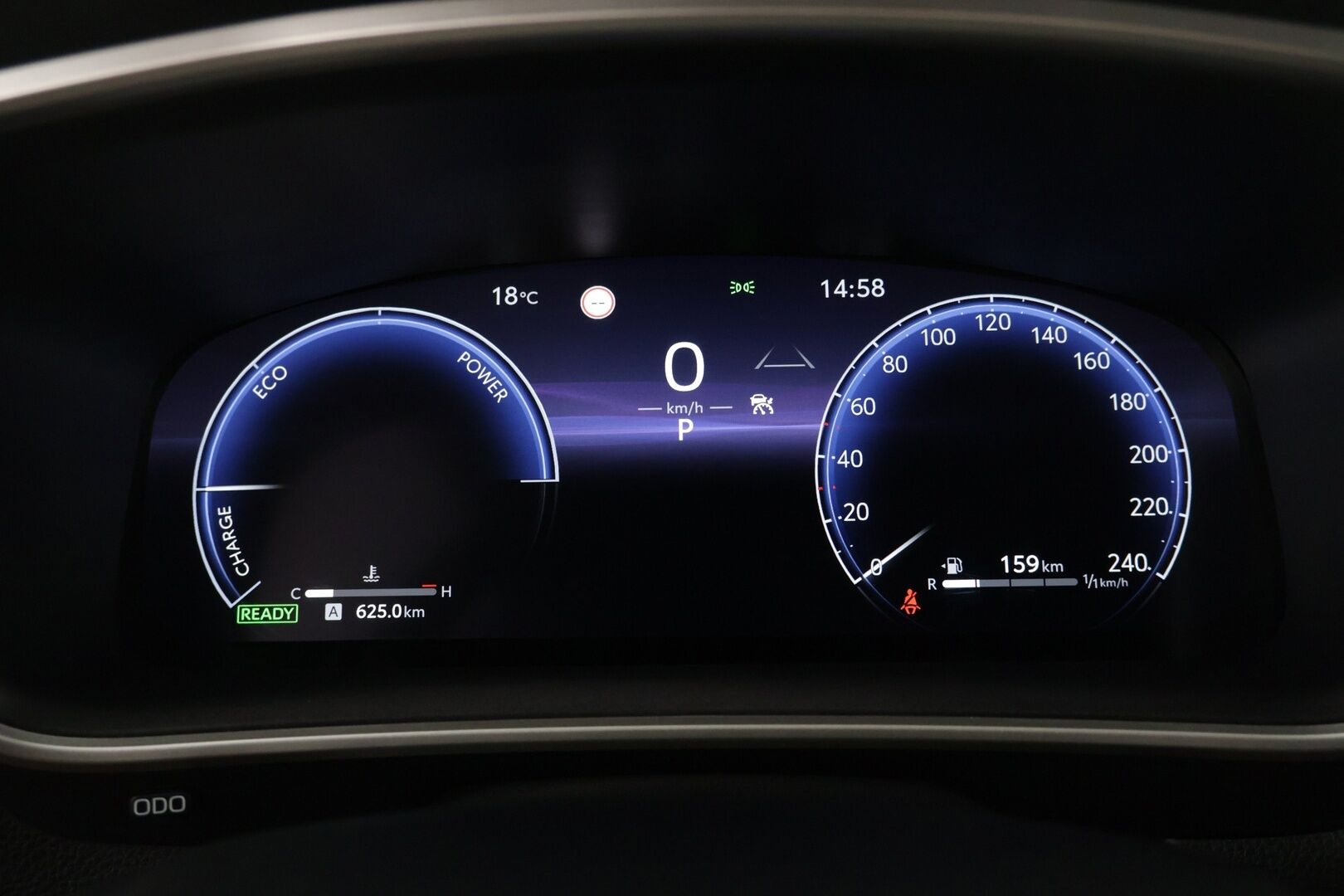 Toyota Corolla Cross 2023 2.0 Hybrid Launch Edition - | ACC! | NAVI! | LÄMM-TUULILASI! | 2x AVAIMET! | 2X RENKAAT! | APPLE CARPLAY! | DIGIMITTARISTO! |
