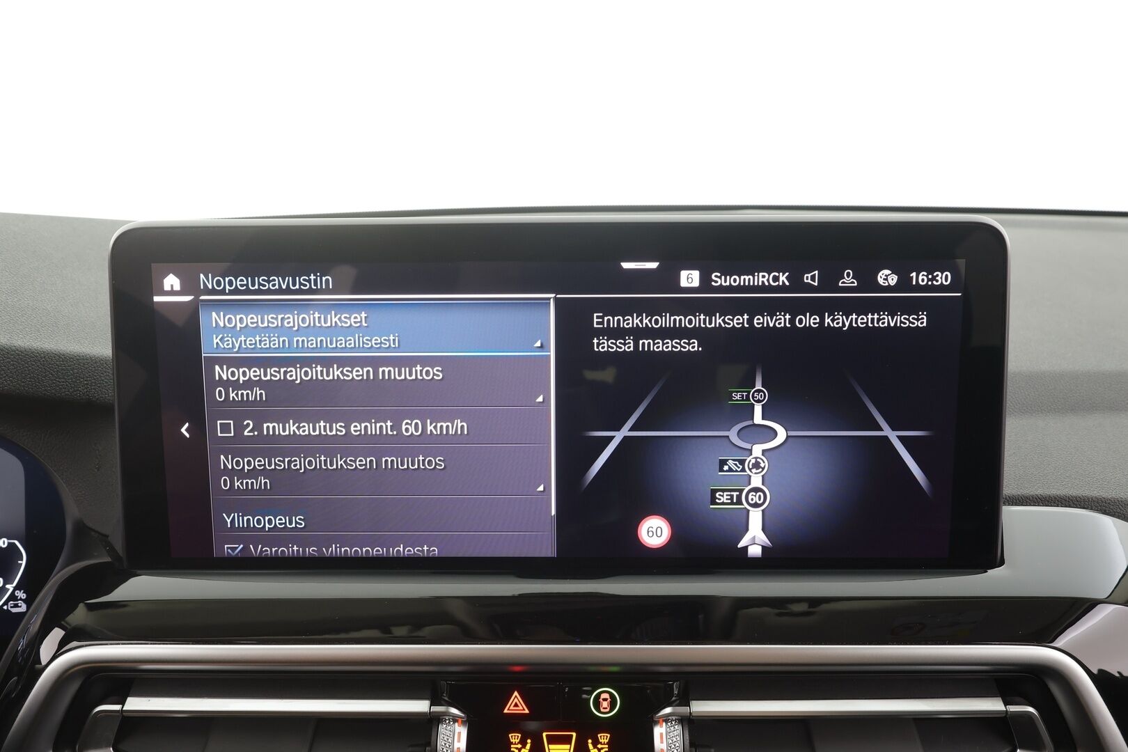 BMW X3 2023 G01 xDrive 30e A Charged Edition - ACC | Lisälämmitin | Vetokoukku | Hifit | LED | Comfort access | Sporttinahat | P.kamera | 1.Om Suomi-auto | Kahdet Renkaat | Merkkihuollettu |