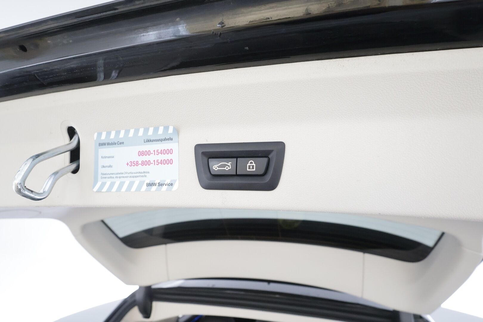 BMW X3 2023 G01 xDrive 30e A Charged Edition - ACC | Lisälämmitin | Vetokoukku | Hifit | LED | Comfort access | Sporttinahat | P.kamera | 1.Om Suomi-auto | Kahdet Renkaat | Merkkihuollettu |