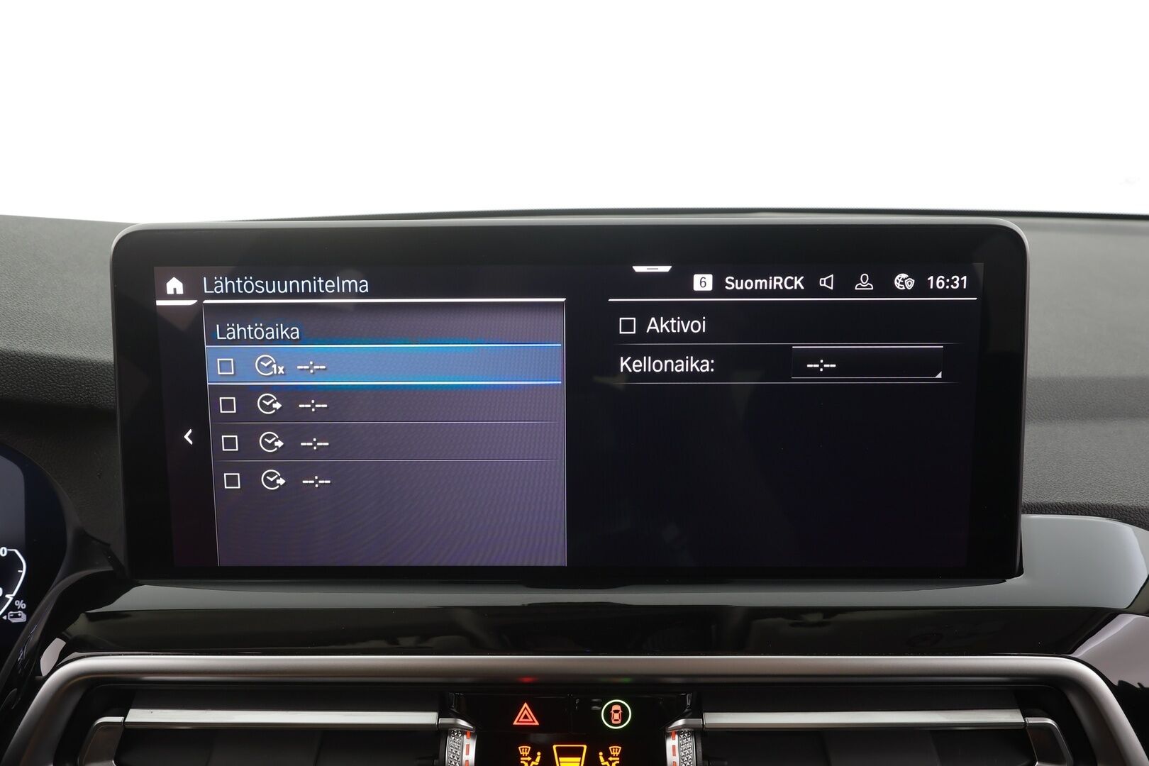 BMW X3 2023 G01 xDrive 30e A Charged Edition - ACC | Lisälämmitin | Vetokoukku | Hifit | LED | Comfort access | Sporttinahat | P.kamera | 1.Om Suomi-auto | Kahdet Renkaat | Merkkihuollettu |