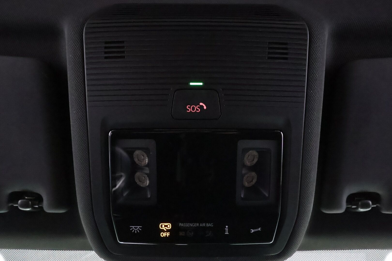 Volkswagen ID.4 2023 Pro 128 kW, akku 77 kWh * ACC / ILP / P.kamera / Koukku / Keyless / LED / Apple&Android * - 1.Om suomi-auto / Akku kuntotarkastettu SoH 95,1% / Kahdet Renkaat / Merkkihuollettu