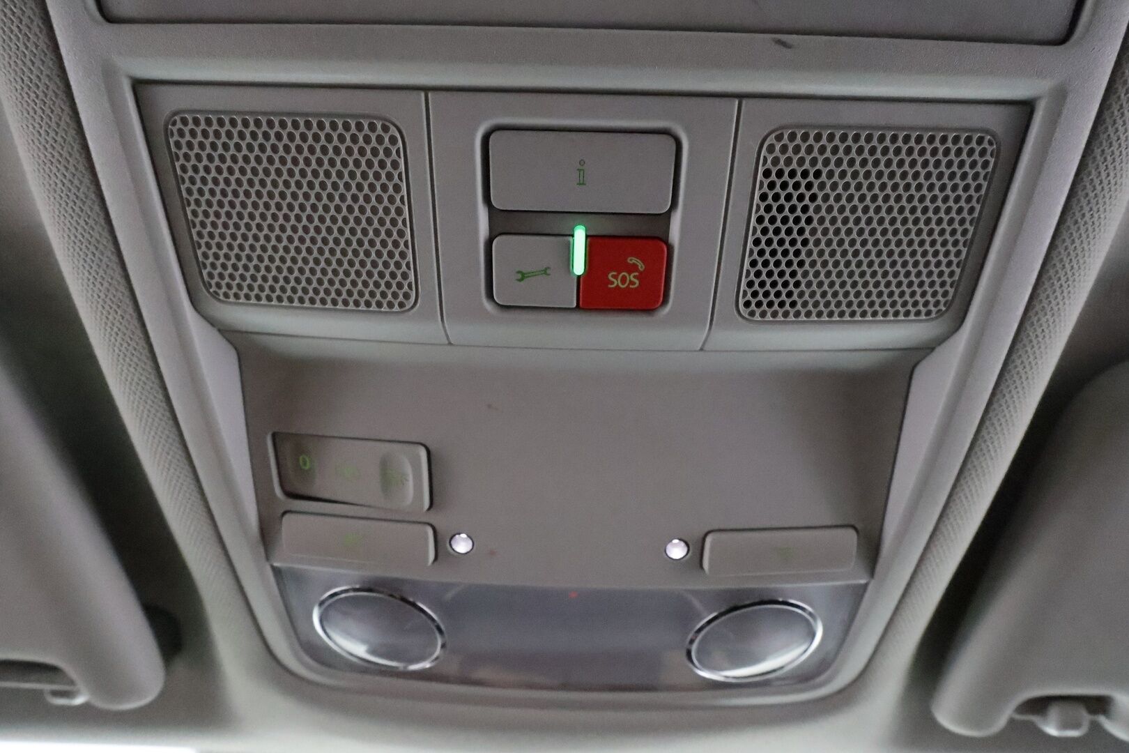 Skoda Octavia 2020 Combi 2,0 TDI 184 4x4 Scout DSG Autom. **Webasto / Koukku / Adapt.Vakkari / LED-valot / P.Kamera / Navi / Keyless** - Kahdet Renkaat 