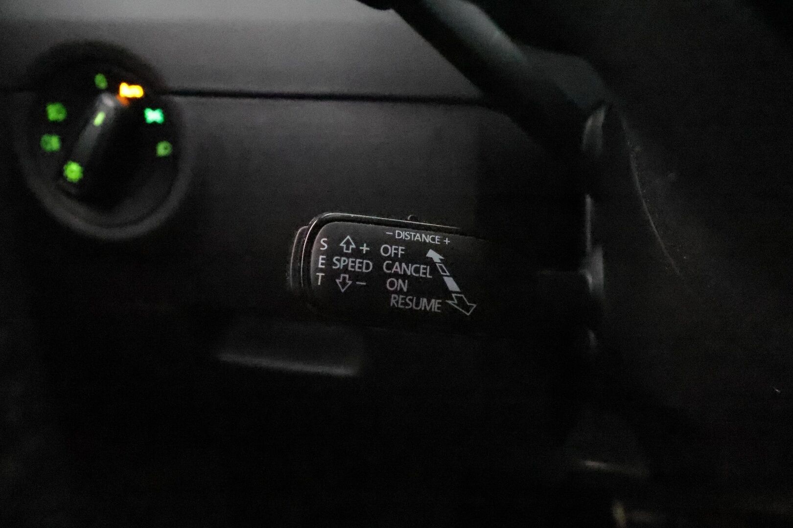 Skoda Octavia 2020 Combi 2,0 TDI 184 4x4 Scout DSG Autom. **Webasto / Koukku / Adapt.Vakkari / LED-valot / P.Kamera / Navi / Keyless** - Kahdet Renkaat 