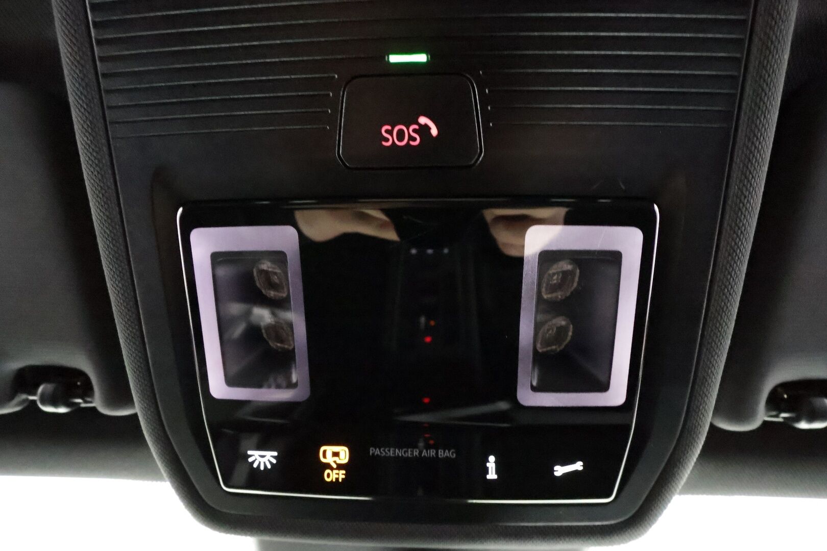 Cupra Leon Sportstourer 2023 1.5 eTSI 110 kW MHEV DSG - | ACC | LED | P.Kamera | Navi | Kaistavahti | Keyless | Apple&Android | Suomi-auto | Kahdet renkaat | Merkkihuollot |