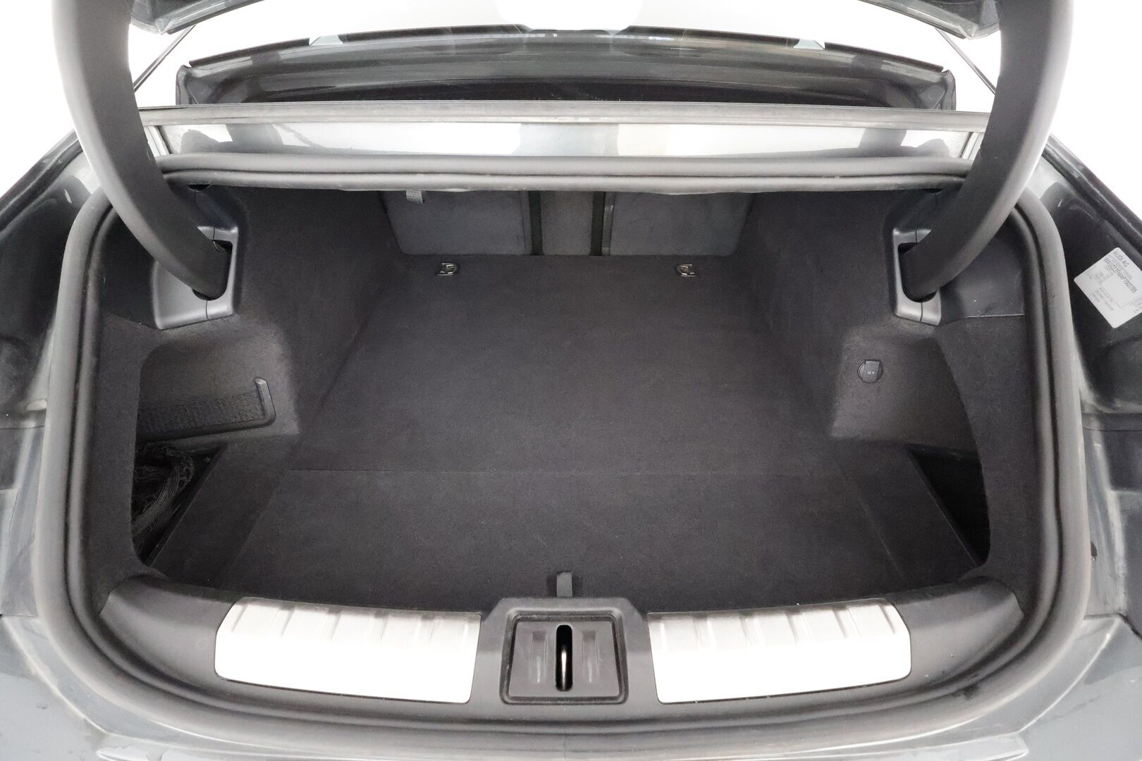 Audi e-tron GT 2023 60 quattro * ACC / B&O / Ilma-alusta / P.kamera / Matrix LED / ILP / Lasikatto / Keyless / Sähköpenkit * - 1.Om Suomi-auto / Akku kuntotarkastettu / Merkkihuollettu