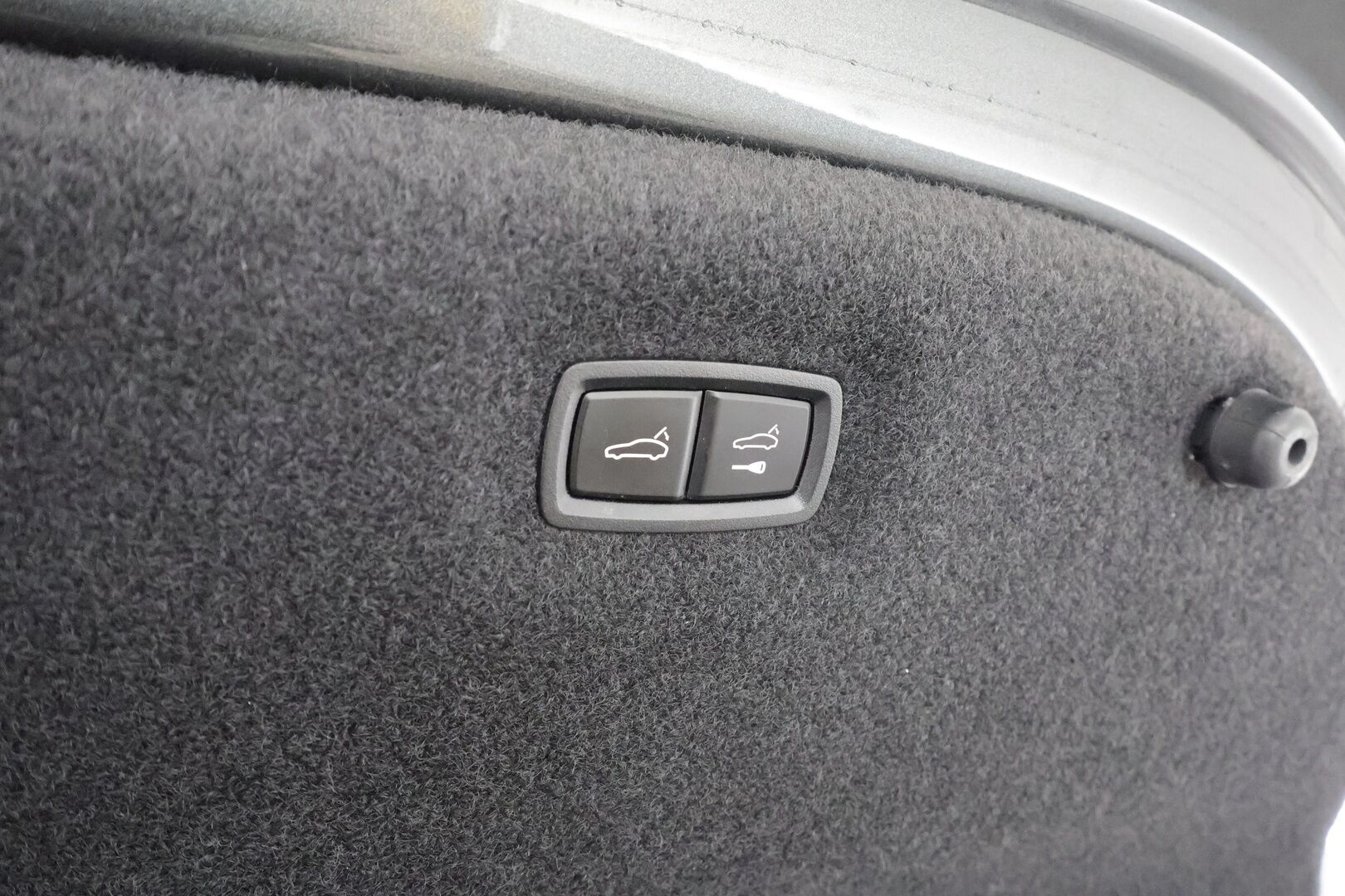 Audi e-tron GT 2023 60 quattro * ACC / B&O / Ilma-alusta / P.kamera / Matrix LED / ILP / Lasikatto / Keyless / Sähköpenkit * - 1.Om Suomi-auto / Akku kuntotarkastettu / Merkkihuollettu