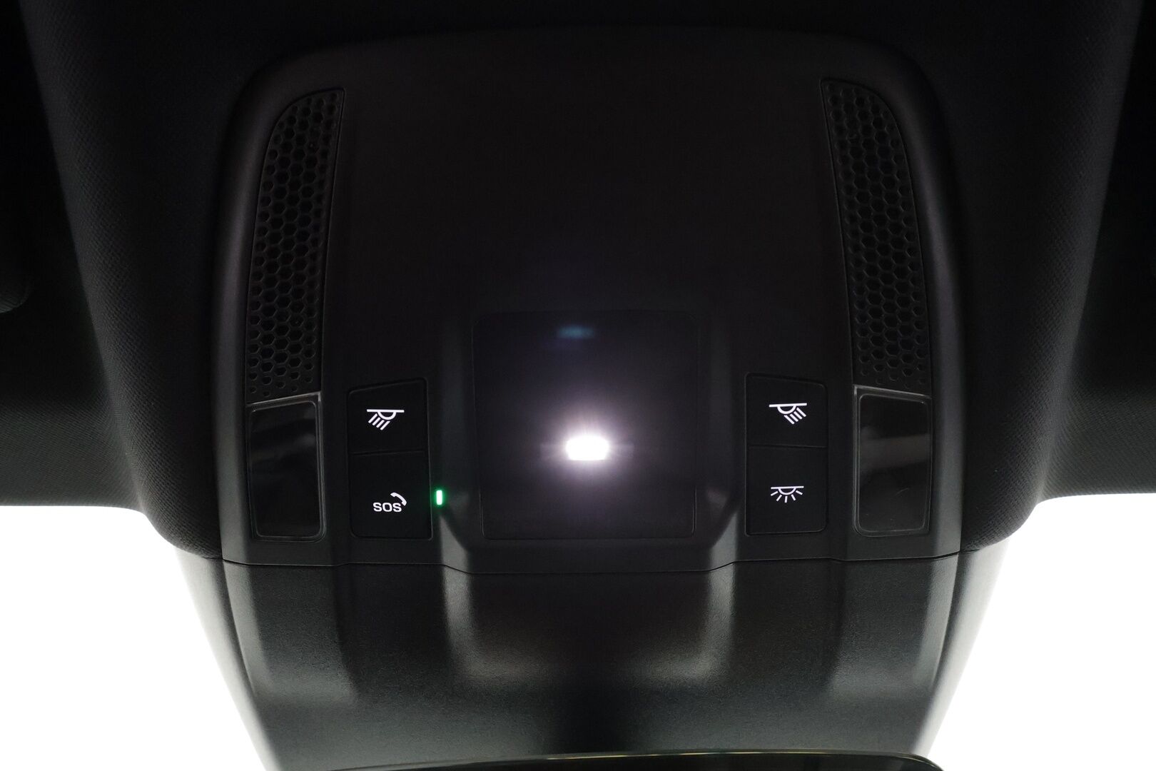 Porsche Taycan 2023 4 Cross Turismo * ACC / 360° / ILP / Muistipenkit / PDLS+ / PASM / Sport Chrono / Lasikatto / Comfort Access / Navi * - Suomi-auto / Kahdet renkaat aluvanteilla / Merkkihuollettu / Akku kuntotarkastettu