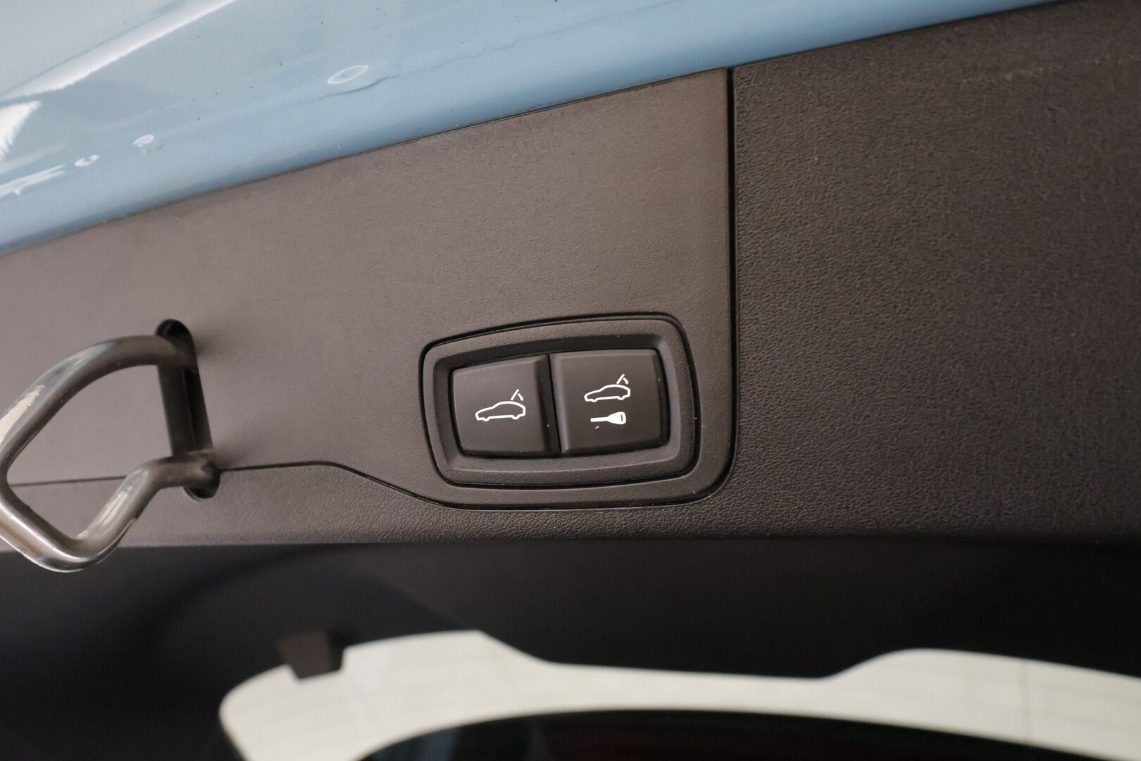 Porsche Taycan 2023 4 Cross Turismo * ACC / 360° / ILP / Muistipenkit / PDLS+ / PASM / Sport Chrono / Lasikatto / Comfort Access / Navi * - Suomi-auto / Kahdet renkaat aluvanteilla / Merkkihuollettu / Akku kuntotarkastettu