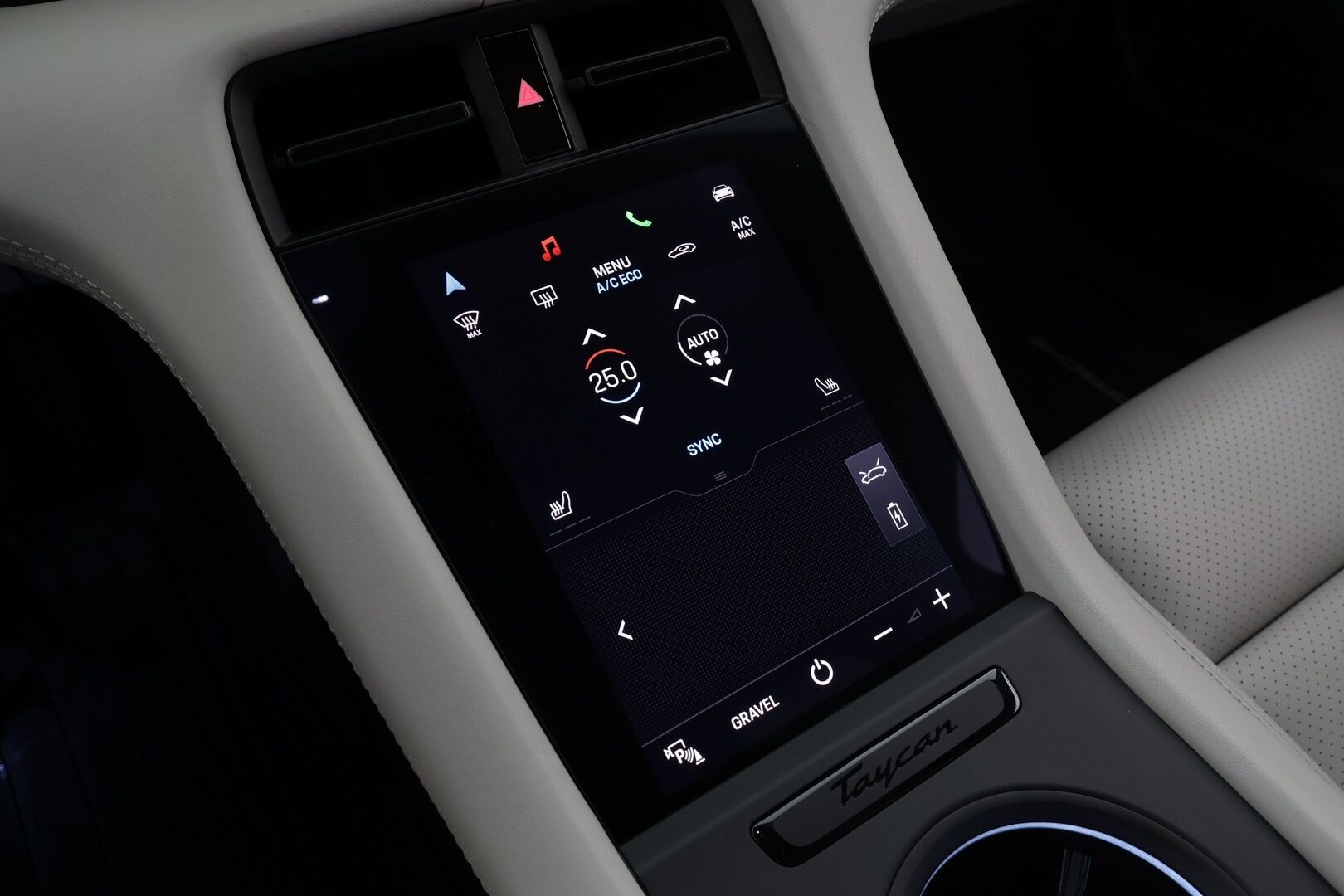 Porsche Taycan 2023 4 Cross Turismo * ACC / 360° / ILP / Muistipenkit / PDLS+ / PASM / Sport Chrono / Lasikatto / Comfort Access / Navi * - Suomi-auto / Kahdet renkaat aluvanteilla / Merkkihuollettu / Akku kuntotarkastettu