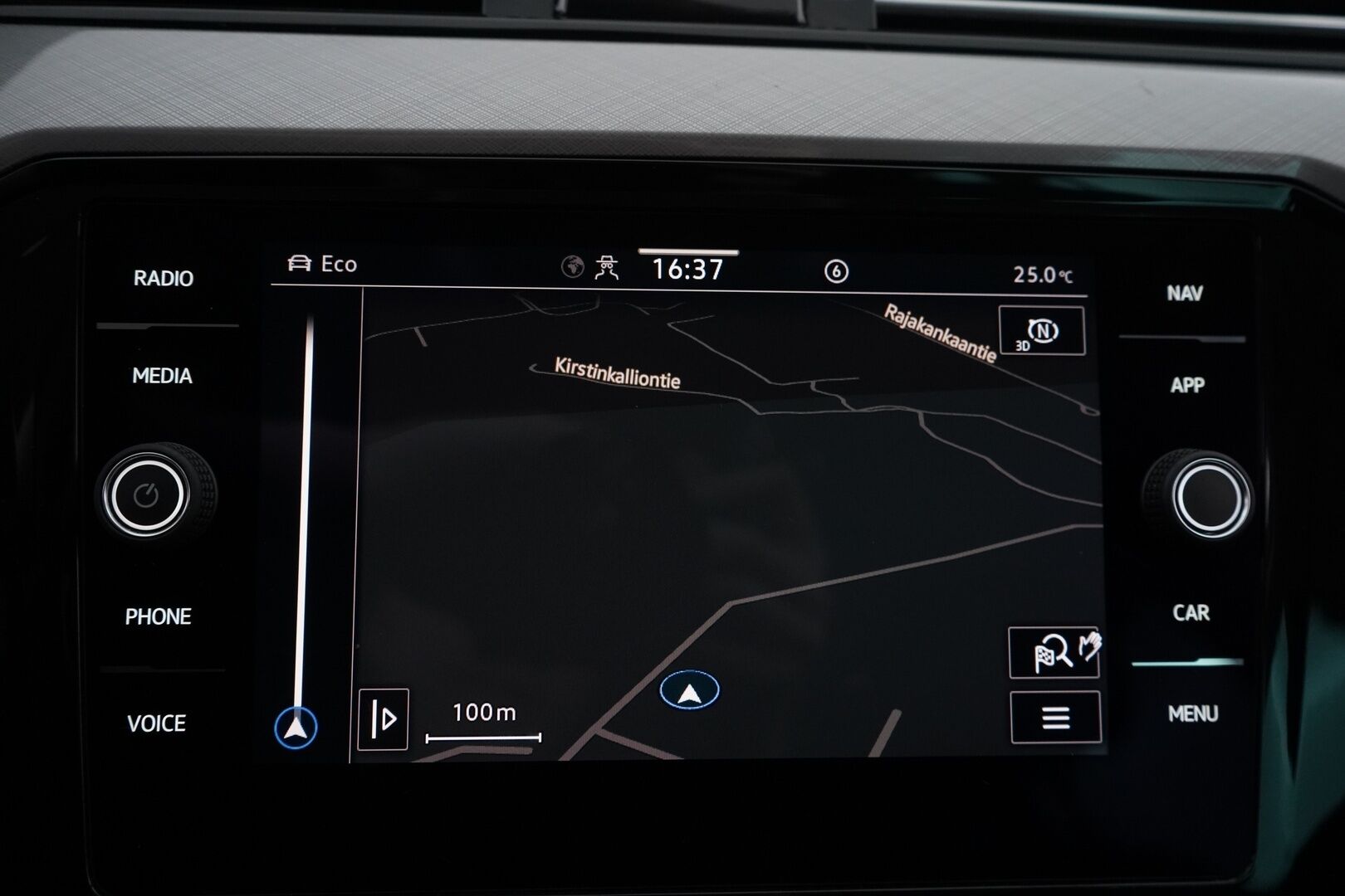 VOLKSWAGEN PASSAT 2020 Variant GTE Plug-In Hybrid 160 kW (218 hv) DSG-automaatti *ACC / Kamera / S.Vetokoukku / Webasto / Keyless* - Kahdet renkaat alumiinivantein / Viimeisin huolto 172tkm / Molemmat laturit