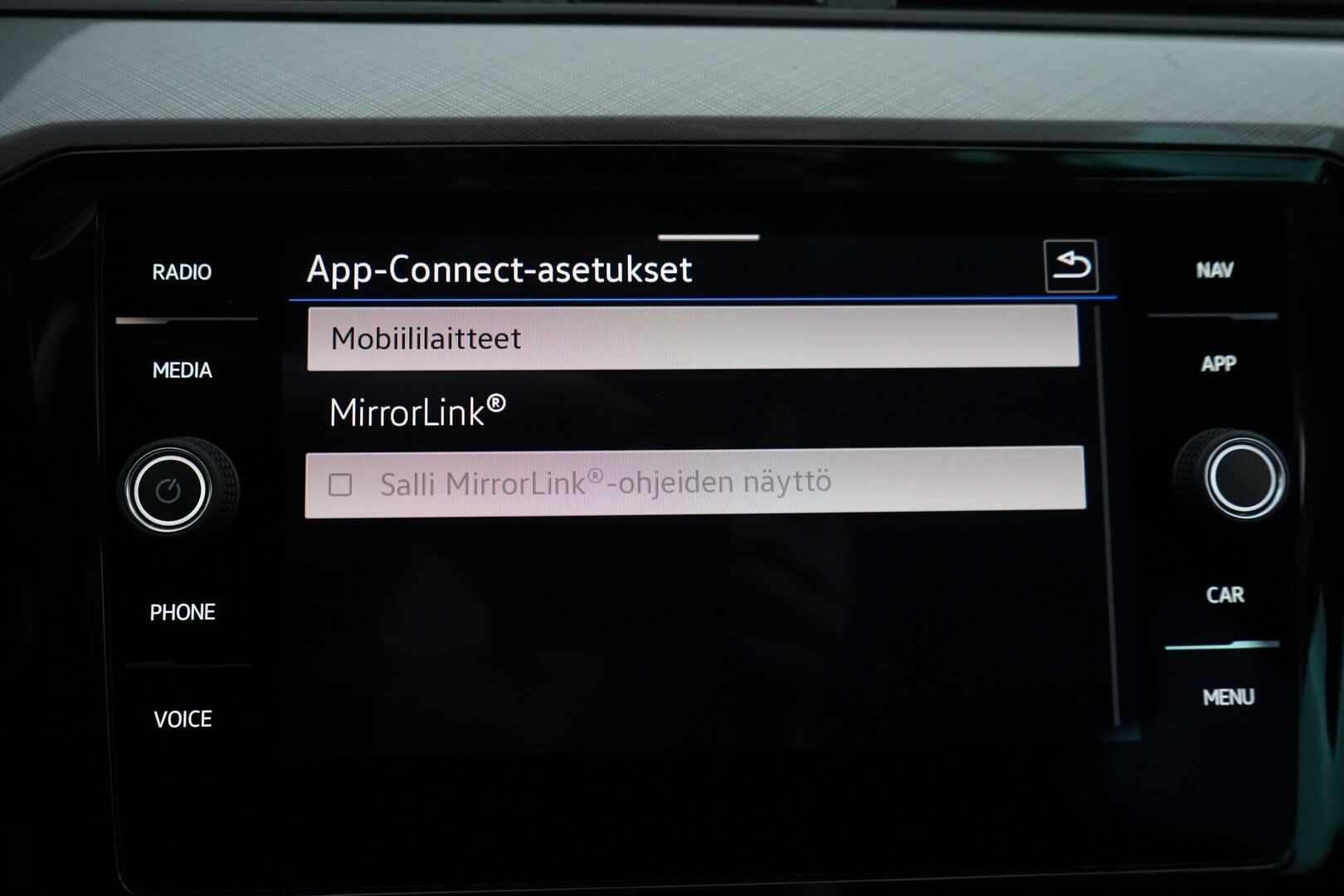 VOLKSWAGEN PASSAT 2020 Variant GTE Plug-In Hybrid 160 kW (218 hv) DSG-automaatti *ACC / Kamera / S.Vetokoukku / Webasto / Keyless* - Kahdet renkaat alumiinivantein / Viimeisin huolto 172tkm / Molemmat laturit