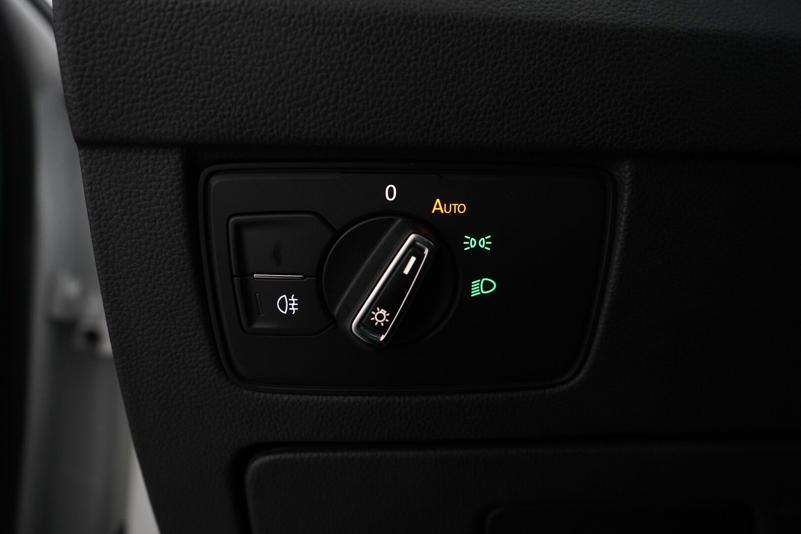 VOLKSWAGEN PASSAT 2020 Variant GTE Plug-In Hybrid 160 kW (218 hv) DSG-automaatti *ACC / Kamera / S.Vetokoukku / Webasto / Keyless* - Kahdet renkaat alumiinivantein / Viimeisin huolto 172tkm / Molemmat laturit
