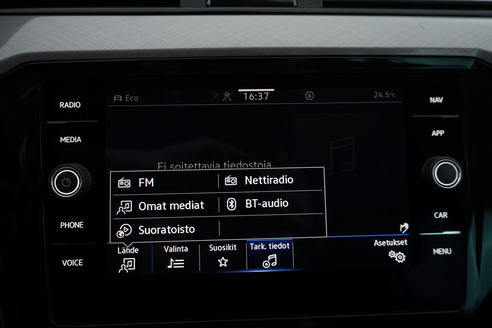 VOLKSWAGEN PASSAT 2020 Variant GTE Plug-In Hybrid 160 kW (218 hv) DSG-automaatti *ACC / Kamera / S.Vetokoukku / Webasto / Keyless* - Kahdet renkaat alumiinivantein / Viimeisin huolto 172tkm / Molemmat laturit