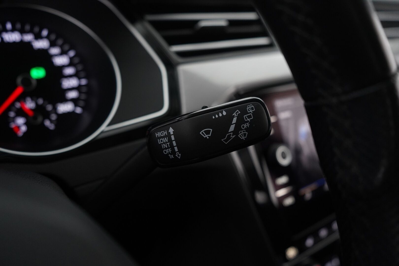 VOLKSWAGEN PASSAT 2020 Variant GTE Plug-In Hybrid 160 kW (218 hv) DSG-automaatti *ACC / Kamera / S.Vetokoukku / Webasto / Keyless* - Kahdet renkaat alumiinivantein / Viimeisin huolto 172tkm / Molemmat laturit