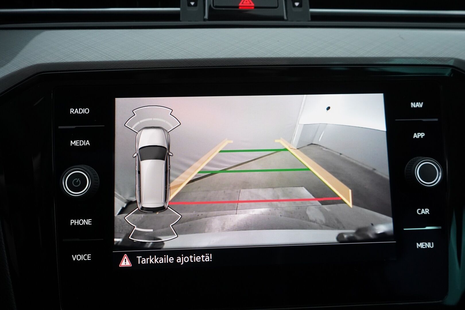 VOLKSWAGEN PASSAT 2020 Variant GTE Plug-In Hybrid 160 kW (218 hv) DSG-automaatti *ACC / Kamera / S.Vetokoukku / Webasto / Keyless* - Kahdet renkaat alumiinivantein / Viimeisin huolto 172tkm / Molemmat laturit