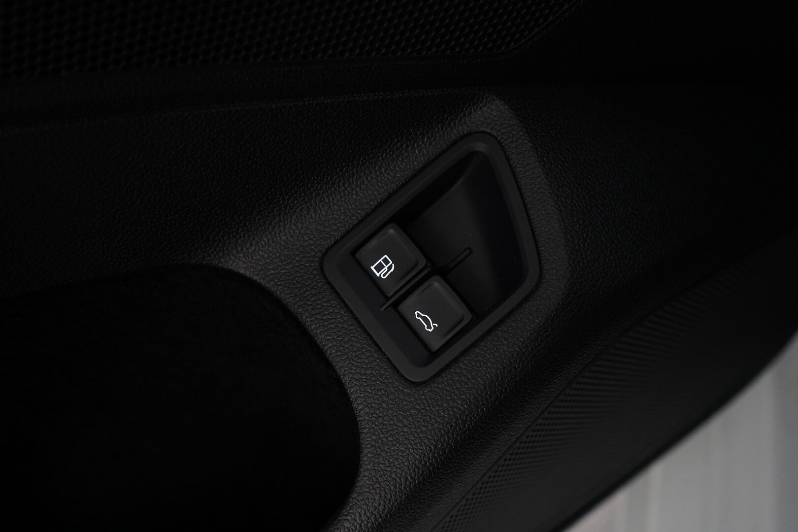 VOLKSWAGEN PASSAT 2020 Variant GTE Plug-In Hybrid 160 kW (218 hv) DSG-automaatti *ACC / Kamera / S.Vetokoukku / Webasto / Keyless* - Kahdet renkaat alumiinivantein / Viimeisin huolto 172tkm / Molemmat laturit