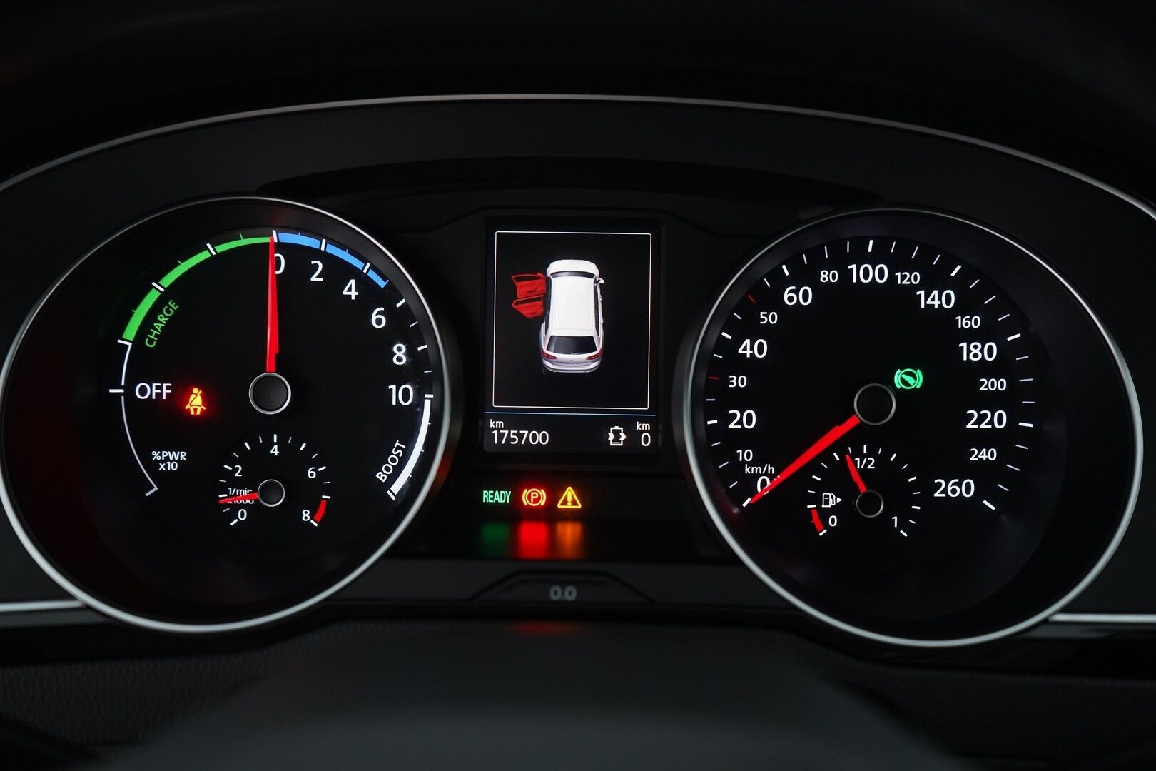 VOLKSWAGEN PASSAT 2020 Variant GTE Plug-In Hybrid 160 kW (218 hv) DSG-automaatti *ACC / Kamera / S.Vetokoukku / Webasto / Keyless* - Kahdet renkaat alumiinivantein / Viimeisin huolto 172tkm / Molemmat laturit