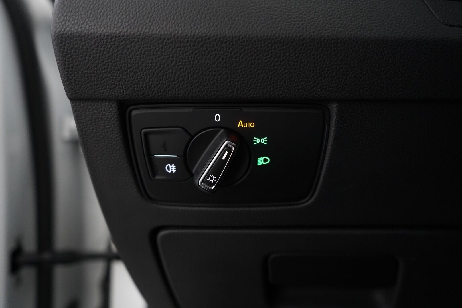 VOLKSWAGEN PASSAT 2020 Variant GTE Plug-In Hybrid 160 kW (218 hv) DSG-automaatti *ACC / Kamera / S.Vetokoukku / Webasto / Keyless* - Kahdet renkaat alumiinivantein / Viimeisin huolto 172tkm / Molemmat laturit