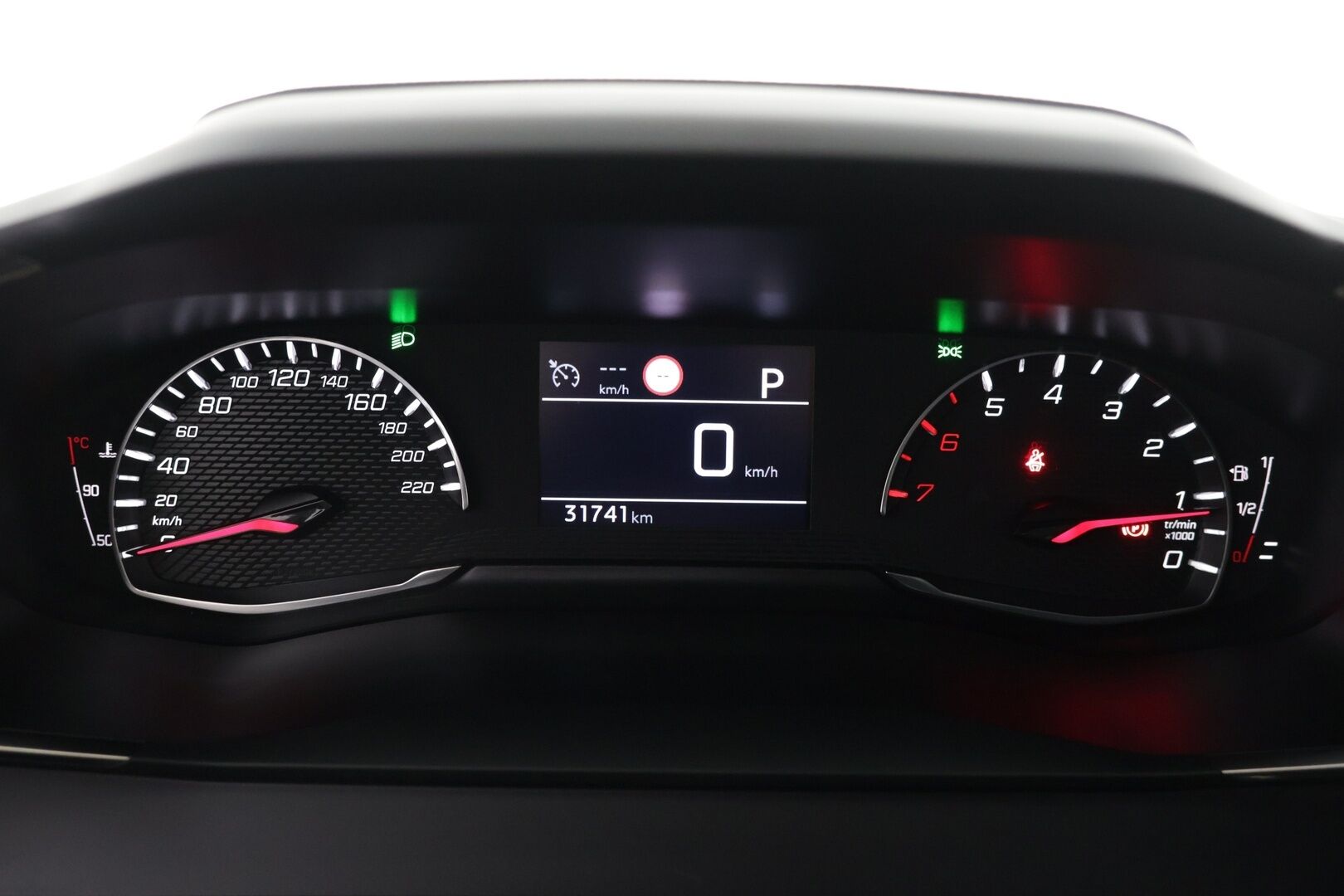 Peugeot 208 2023 Style PureTech 100 EAT8-automaatti - | Monitoimi ratti vaihteenvalitsimilla | Vakkari | Huippu hieno keltainen väri | Tutkat 