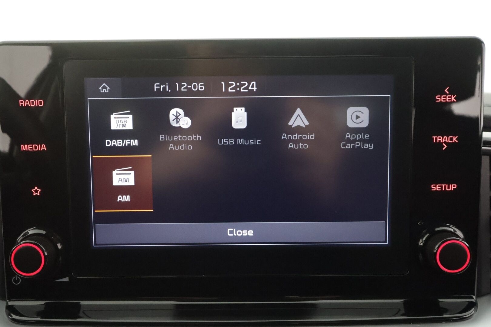 Kia XCeed 2023 1,6 GDI Plug-In Hybrid EX DCT - | ACC | Koukku | Lohko+Sisä | Kaistavahti | P.Kamera | Puolinahat | Ratinlämmitin | LED | Keyless | Apple&Android | Suomi-auto | Kahdet renkaat aluvanteilla |