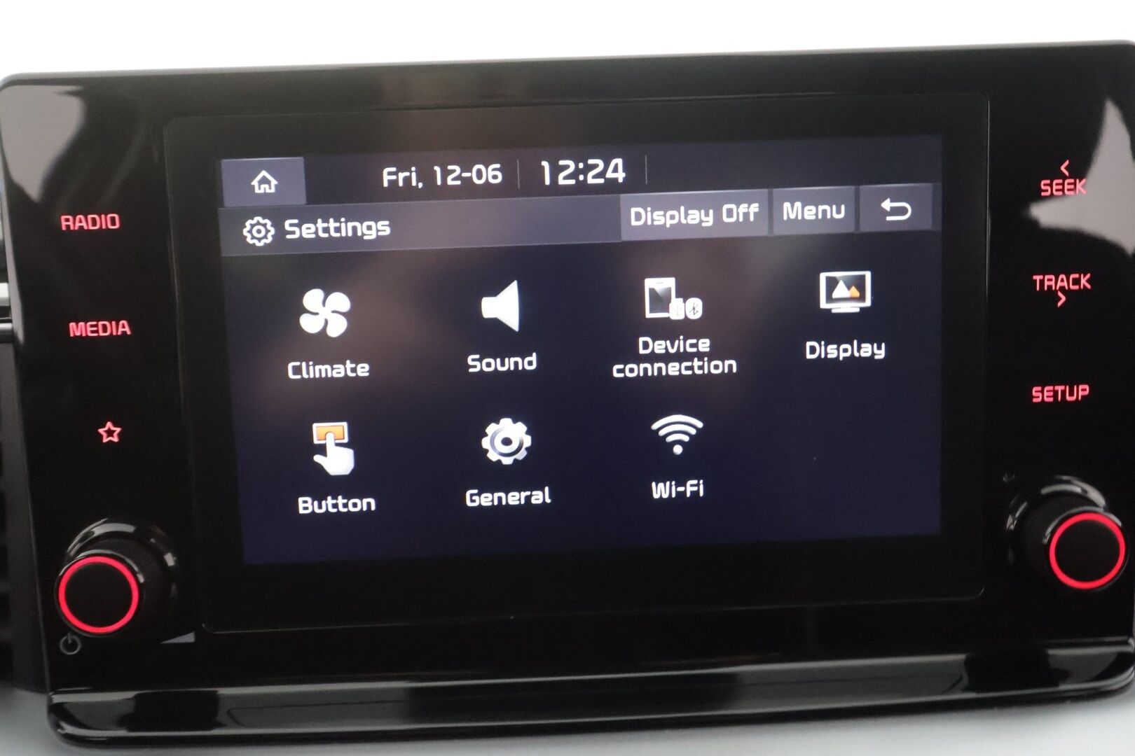 Kia XCeed 2023 1,6 GDI Plug-In Hybrid EX DCT - | ACC | Koukku | Lohko+Sisä | Kaistavahti | P.Kamera | Puolinahat | Ratinlämmitin | LED | Keyless | Apple&Android | Suomi-auto | Kahdet renkaat aluvanteilla |