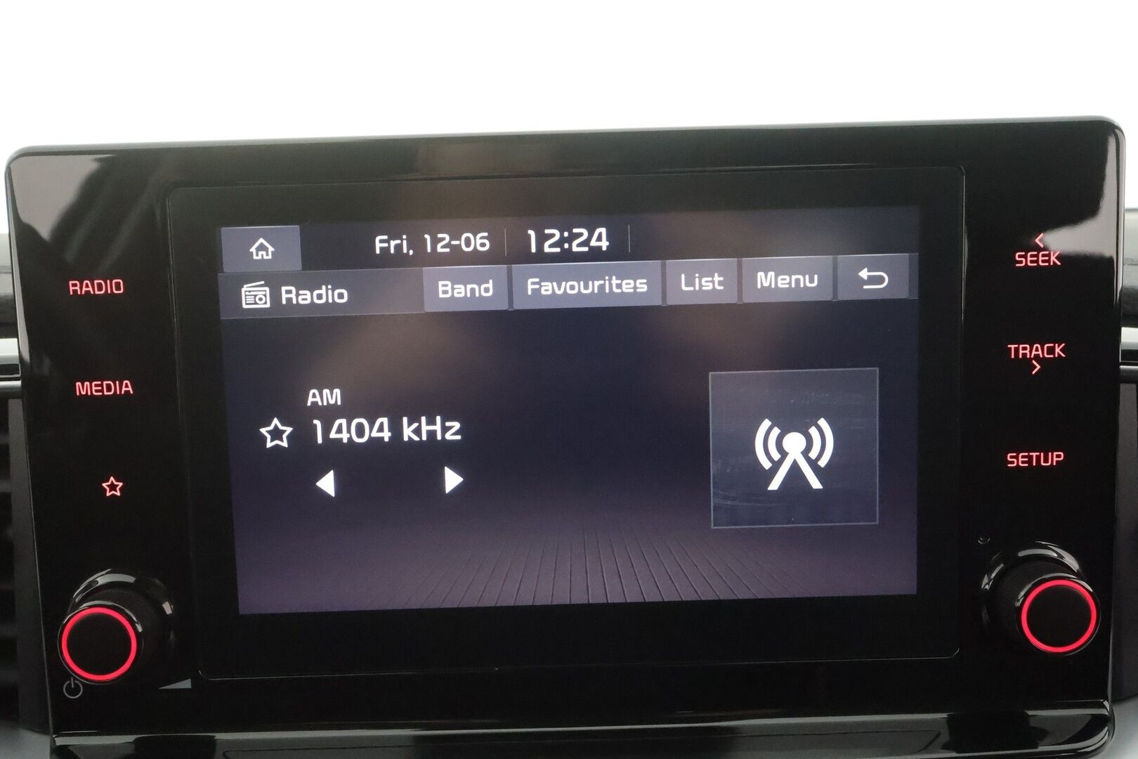Kia XCeed 2023 1,6 GDI Plug-In Hybrid EX DCT - | ACC | Koukku | Lohko+Sisä | Kaistavahti | P.Kamera | Puolinahat | Ratinlämmitin | LED | Keyless | Apple&Android | Suomi-auto | Kahdet renkaat aluvanteilla |