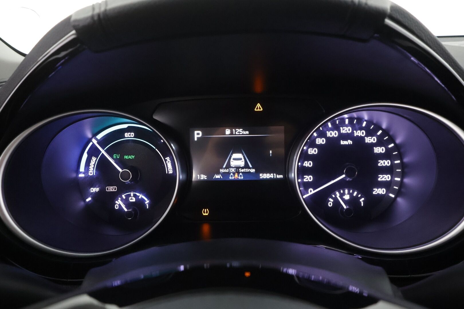 Kia XCeed 2023 1,6 GDI Plug-In Hybrid EX DCT - | ACC | Koukku | Lohko+Sisä | Kaistavahti | P.Kamera | Puolinahat | Ratinlämmitin | LED | Keyless | Apple&Android | Suomi-auto | Kahdet renkaat aluvanteilla |