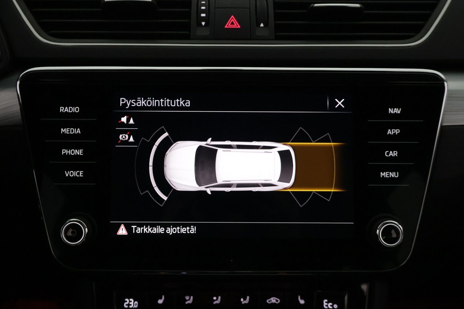 SKODA SUPERB 2020 Combi 1,4 TSI PHEV Ambition iV DSG Autom.**Navi / Tutkat / Led / App Connect!* - *Taloudellinen / Tilava / Mukava* - HULLUT VÄLIPÄIVÄT KORKOTARJOUS 2,49%