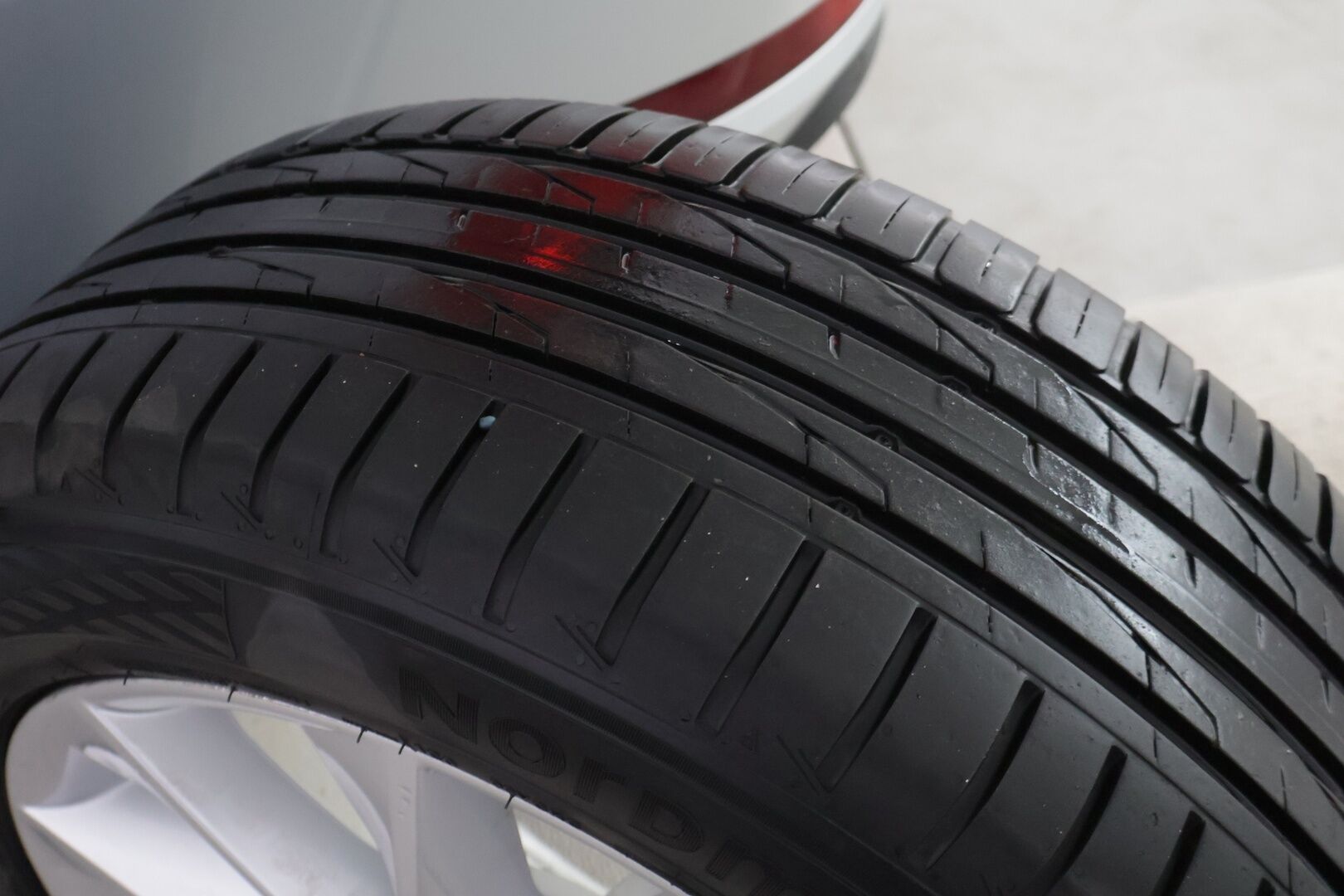 SKODA SUPERB 2020 Combi 1,4 TSI PHEV Ambition iV DSG Autom.**Navi / Tutkat / Led / App Connect!* - *Taloudellinen / Tilava / Mukava*