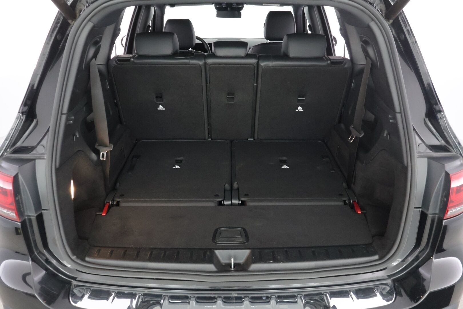 Mercedes-Benz EQB 2023 300 4MATIC Business - | Distronic + | Keyless | P-Kamera | 7-Paikkainen | ALV | Akku kuntotarkastettu