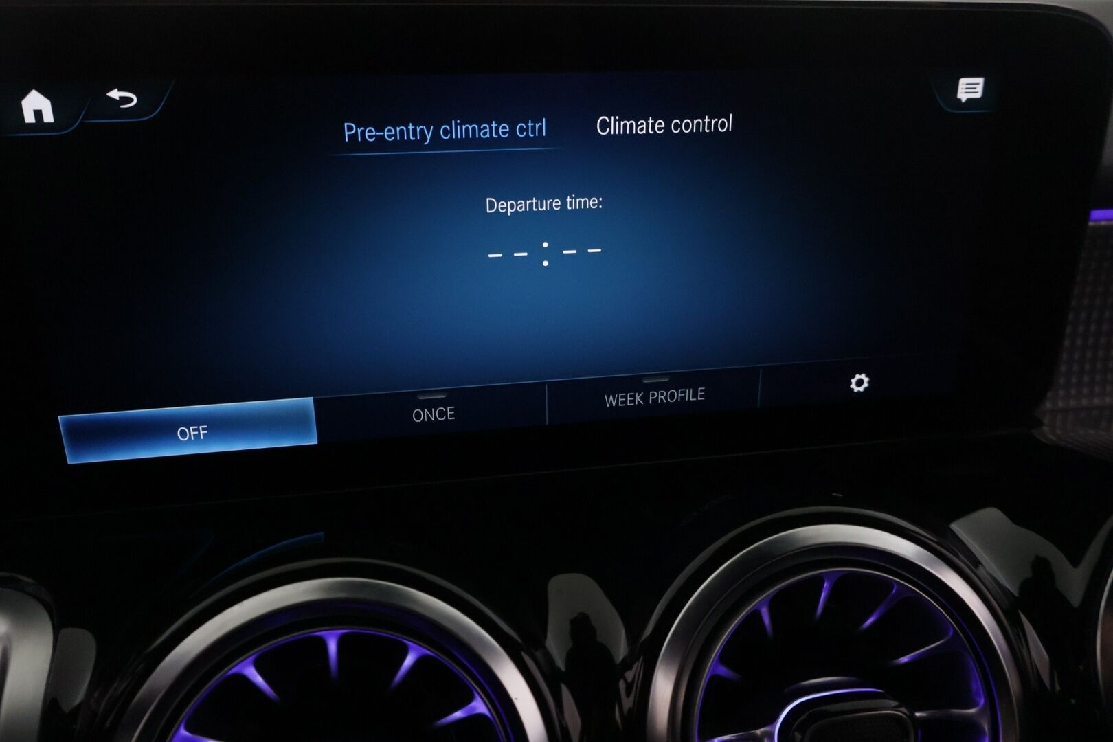 Mercedes-Benz EQB 2023 300 4MATIC Business - | Distronic + | Keyless | P-Kamera | 7-Paikkainen | ALV | Akku kuntotarkastettu