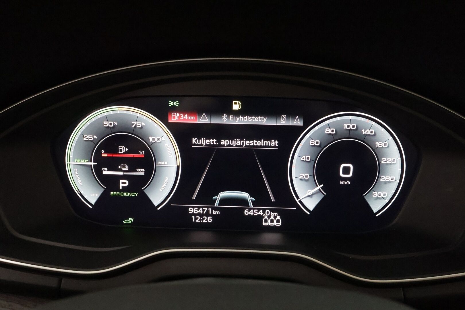 Audi Q5 2023 S line 50 TFSI e 220 kW quattro S tronic - | ACC | Koukku | Muistipenkki | Sporttinahat | Matrix | Ilma-alusta | Ambient light | Active Lane Assist | BSM | P.kamera | 1-om suomiauto | Merkkihuollot |