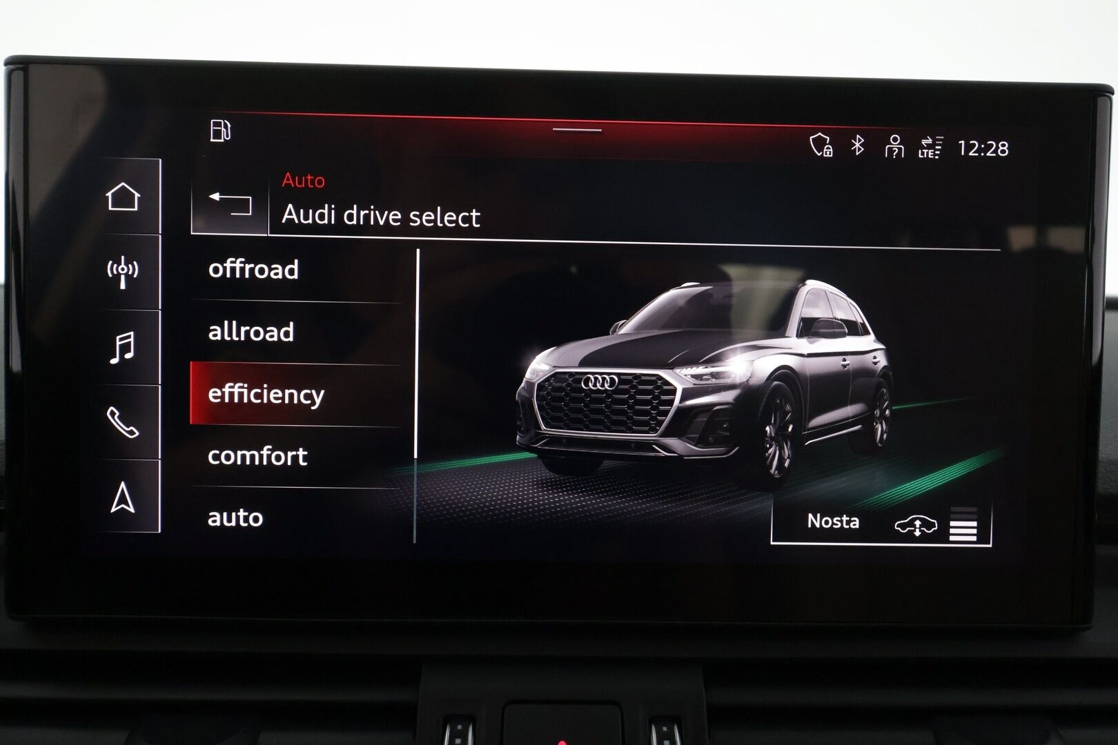 Audi Q5 2023 S line 50 TFSI e 220 kW quattro S tronic - | ACC | Koukku | Muistipenkki | Sporttinahat | Matrix | Ilma-alusta | Ambient light | Active Lane Assist | BSM | P.kamera | 1-om suomiauto | Merkkihuollot |