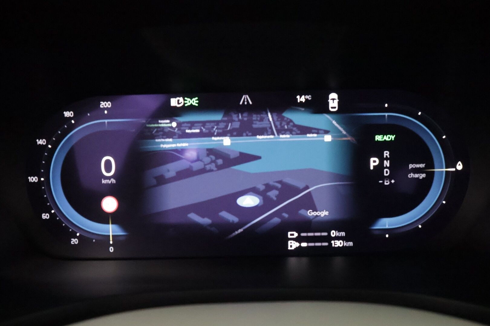 Volvo V60 2023 T6 AWD Long Range Core aut * ACC / P.kamera / LED / Navi / Koukku / Vaaleat nahat / Facelift * - 1.Om Suomi-auto / Kahdet renkaat aluvanteilla