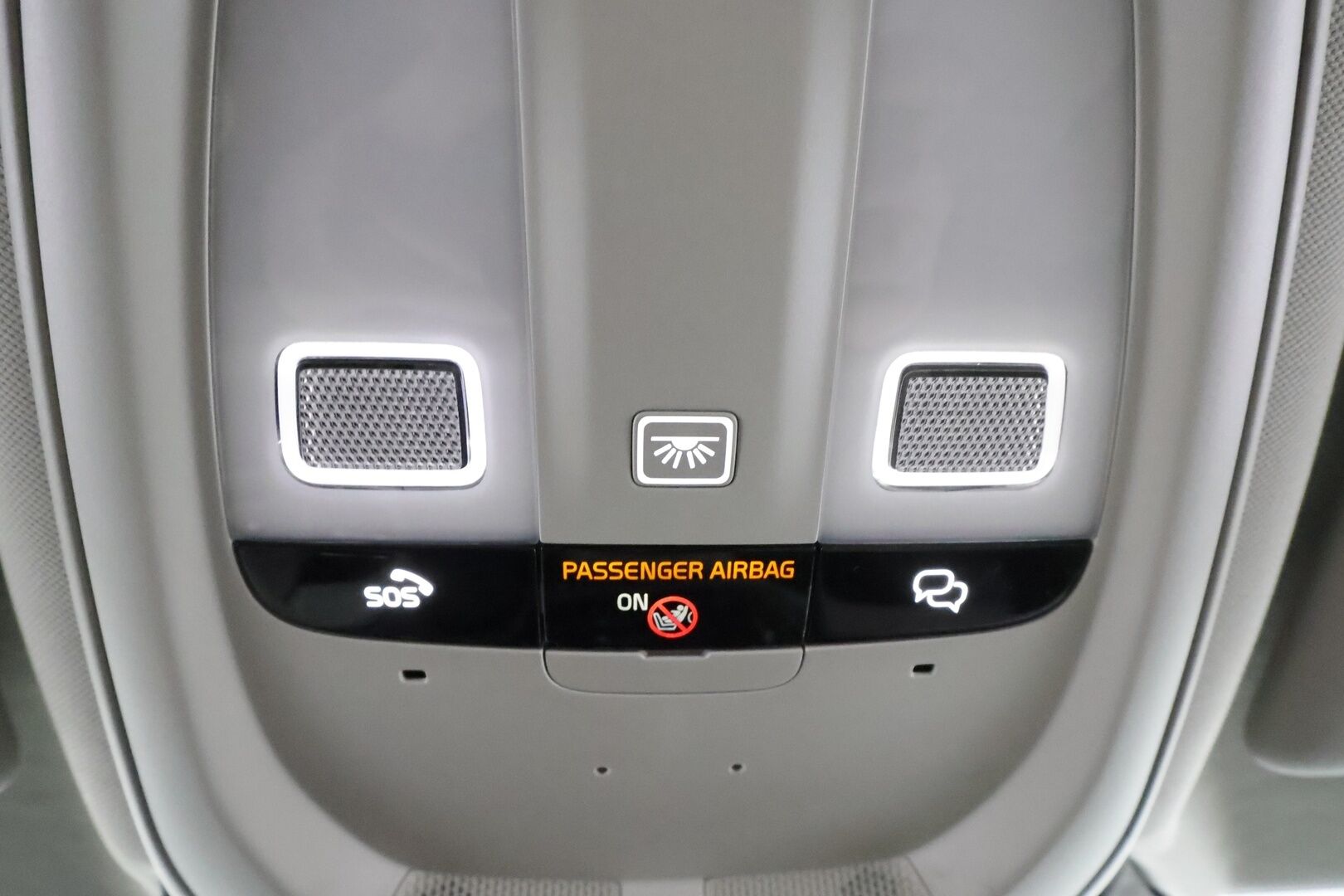 Volvo V60 2023 T6 AWD Long Range Core aut * ACC / P.kamera / LED / Navi / Koukku / Vaaleat nahat / Facelift * - 1.Om Suomi-auto / Kahdet renkaat aluvanteilla