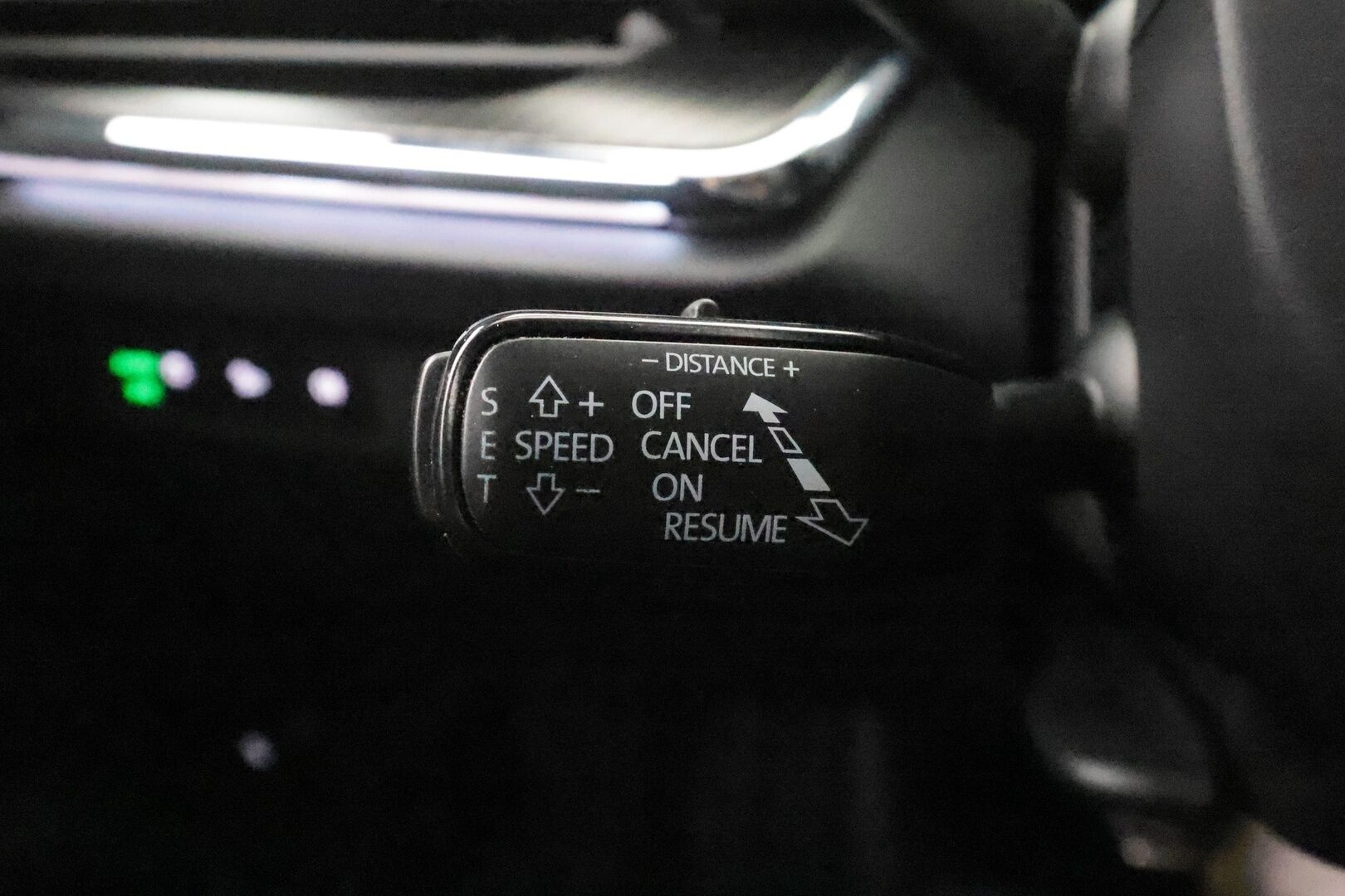 Skoda Enyaq 2023 80 SportLine iV - | ILP | Koukku | ACC | Matrix-LED | P.Kamera | Muistipenkki | Navi | Kaistavahti | Keyless | Merkkihuollot | Kahdet renkaat | Suomi-auto |