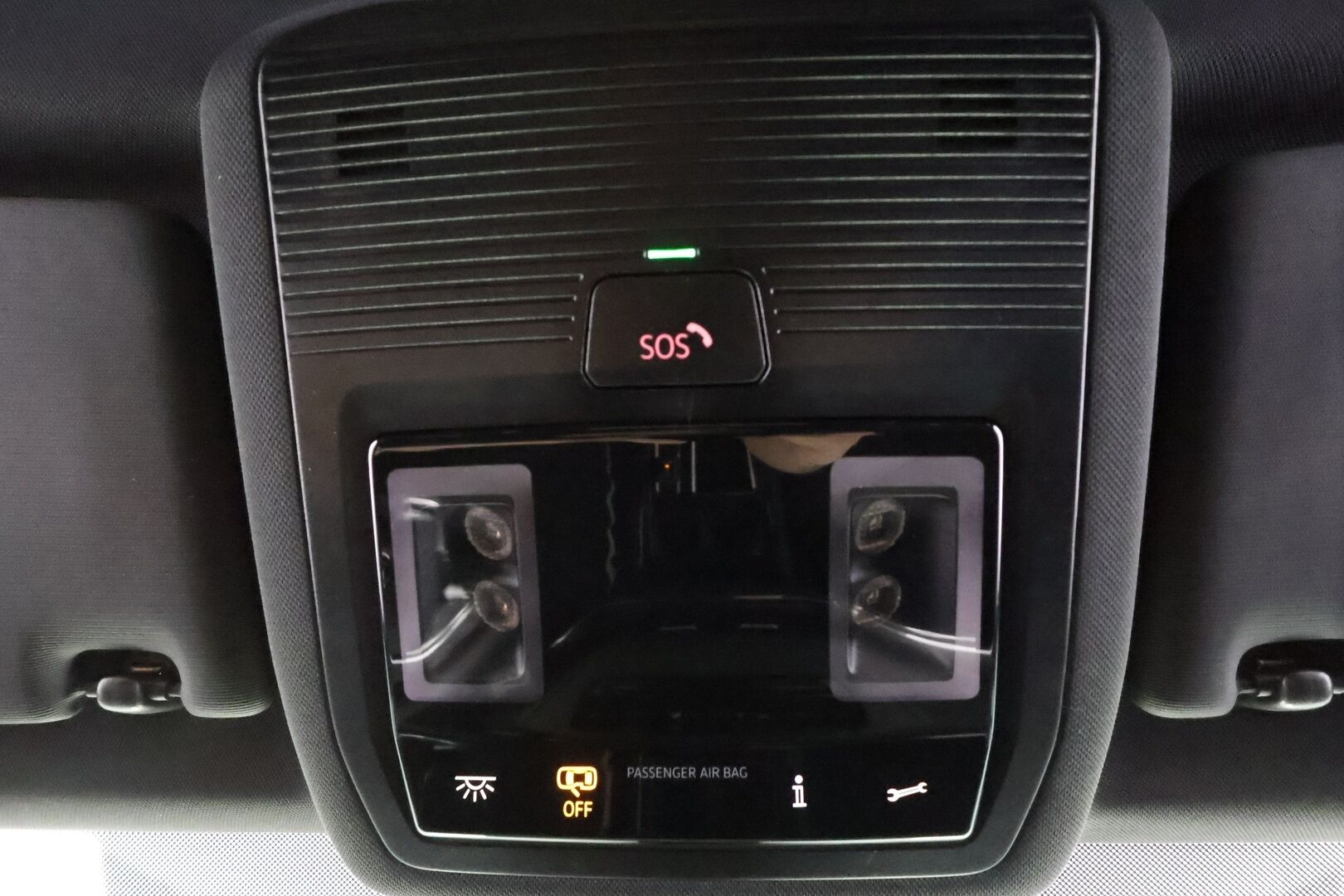 Skoda Enyaq 2023 80 SportLine iV - | ILP | Koukku | ACC | Matrix-LED | P.Kamera | Muistipenkki | Navi | Kaistavahti | Keyless | Merkkihuollot | Kahdet renkaat | Suomi-auto |