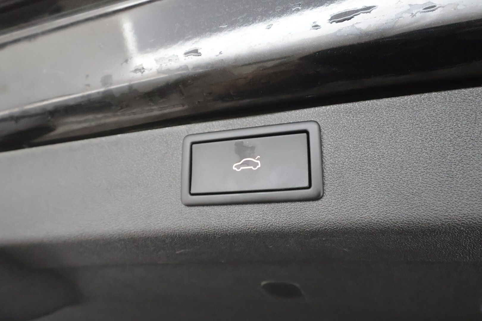 Skoda Enyaq 2023 80 SportLine iV - | ILP | Koukku | ACC | Matrix-LED | P.Kamera | Muistipenkki | Navi | Kaistavahti | Keyless | Merkkihuollot | Kahdet renkaat | Suomi-auto |