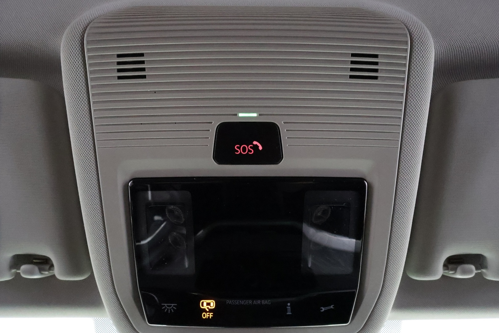 Skoda Enyaq 2023 60 iV * ACC / LED / Koukku / ILP / P.Kamera / Muistipenkki / Apple&Android / Keyless * - Merkkihuollot / Akku kuntotarkastettu / Kahdet renkaat aluvanteilla / Suomi-auto