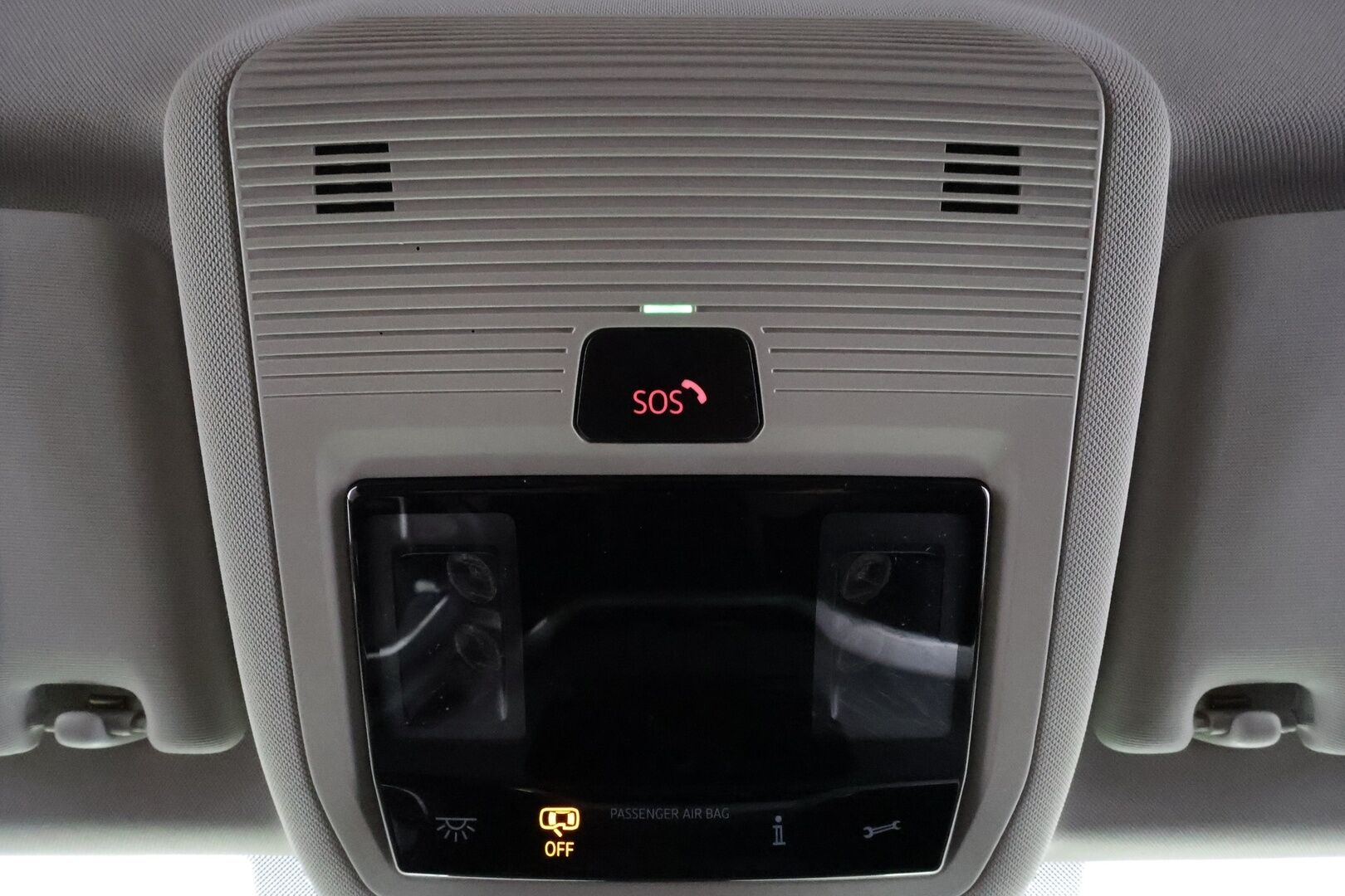 Skoda Enyaq 2023 60 iV * ACC / LED / Koukku / ILP / P.Kamera / Muistipenkki / Apple&Android / Keyless * - Merkkihuollot / Akku kuntotarkastettu / Kahdet renkaat aluvanteilla / Suomi-auto - HULLUT AVAJAISHULINAT KORKOTARJOUS 3,29 %