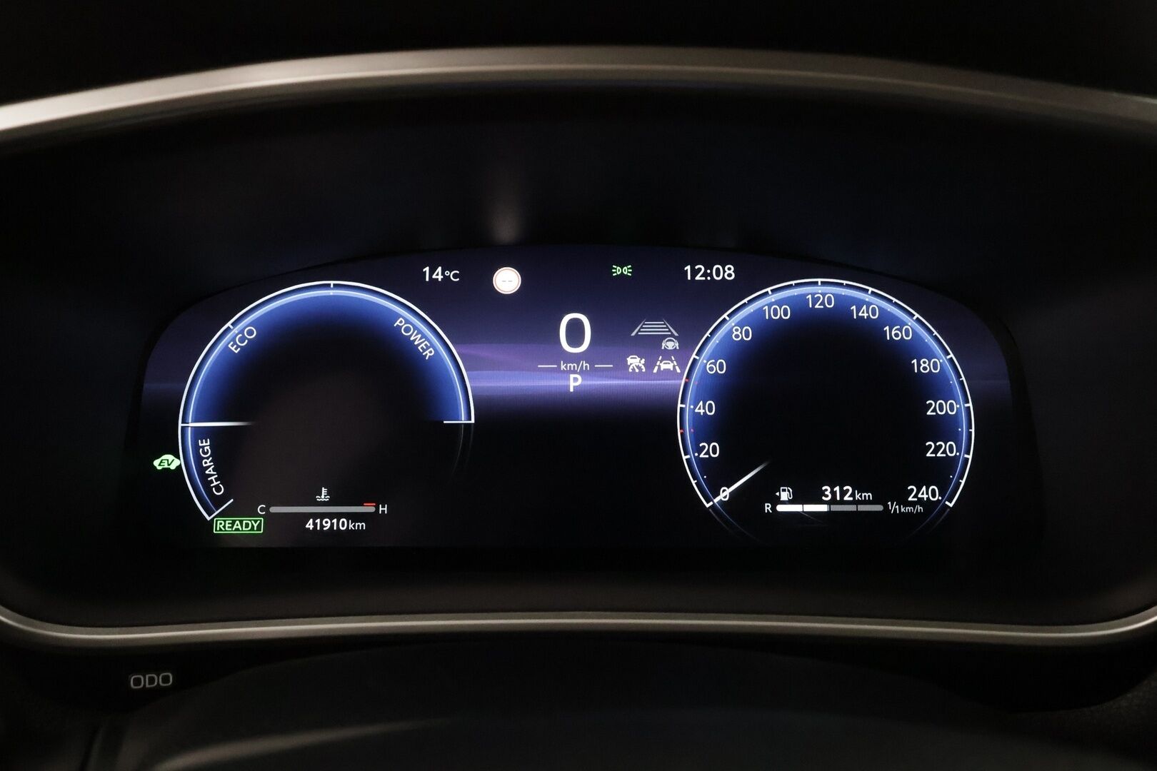 Toyota Corolla Cross 2023 2.0 Hybrid AWD-i Launch Edition - | Koukku | ACC | LED | P.Kamera | Katveavustin | Kaistavahti | Navi | Apple&Android | Keyless | Digimittaristo | 1-om Suomi-auto | 