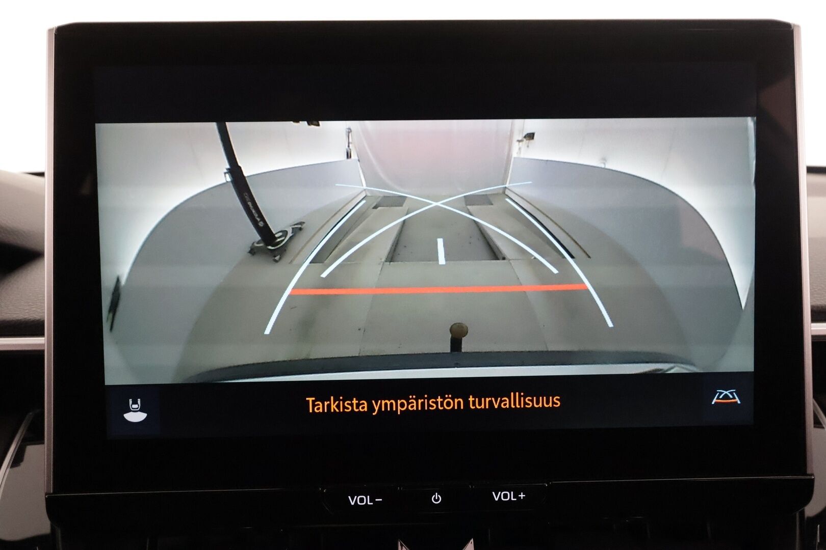 Toyota Corolla Cross 2023 2.0 Hybrid AWD-i Launch Edition - | Koukku | ACC | LED | P.Kamera | Katveavustin | Kaistavahti | Navi | Apple&Android | Keyless | Digimittaristo | 1-om Suomi-auto | 