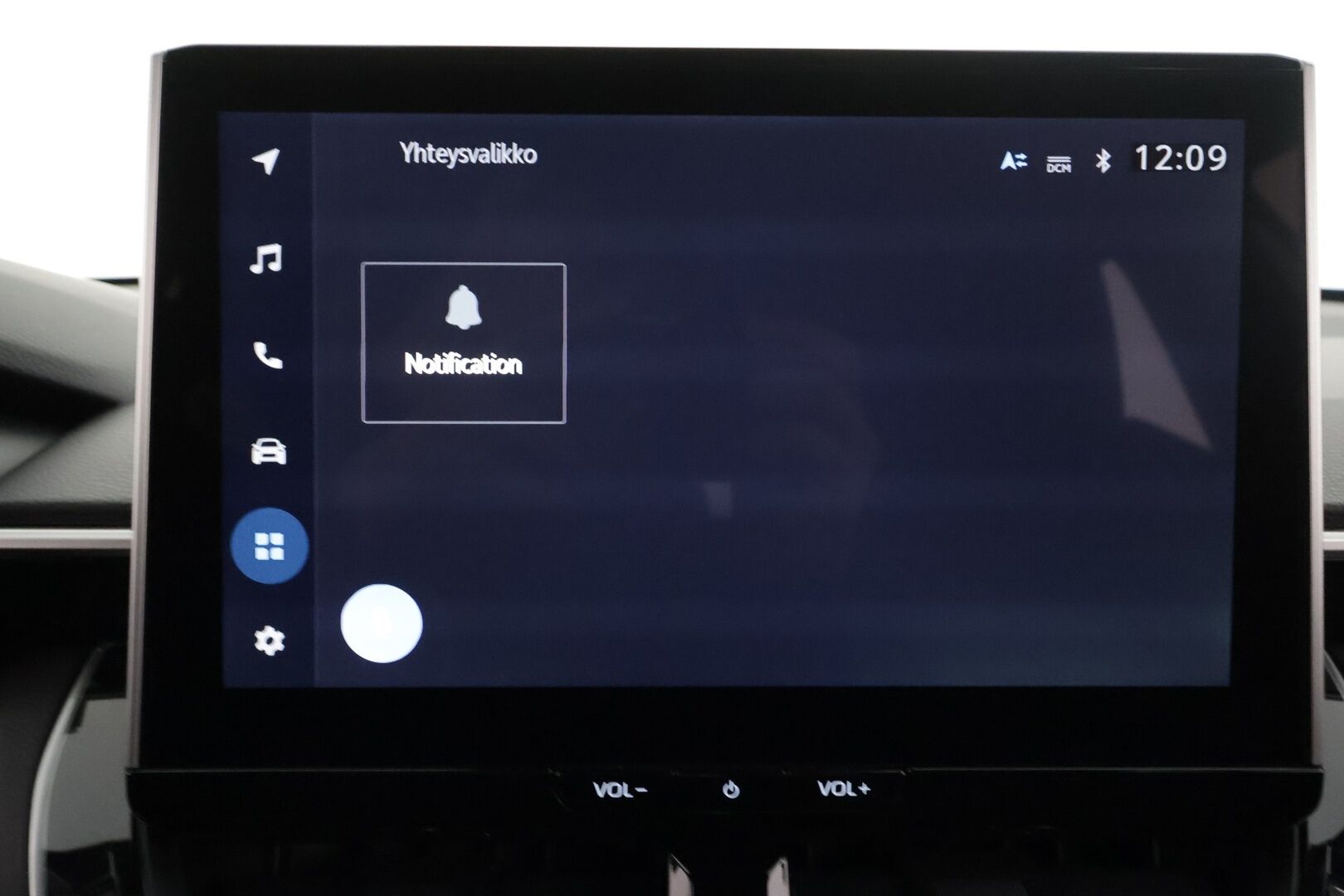 Toyota Corolla Cross 2023 2.0 Hybrid AWD-i Launch Edition - | Koukku | ACC | LED | P.Kamera | Katveavustin | Kaistavahti | Navi | Apple&Android | Keyless | Digimittaristo | 1-om Suomi-auto | 
