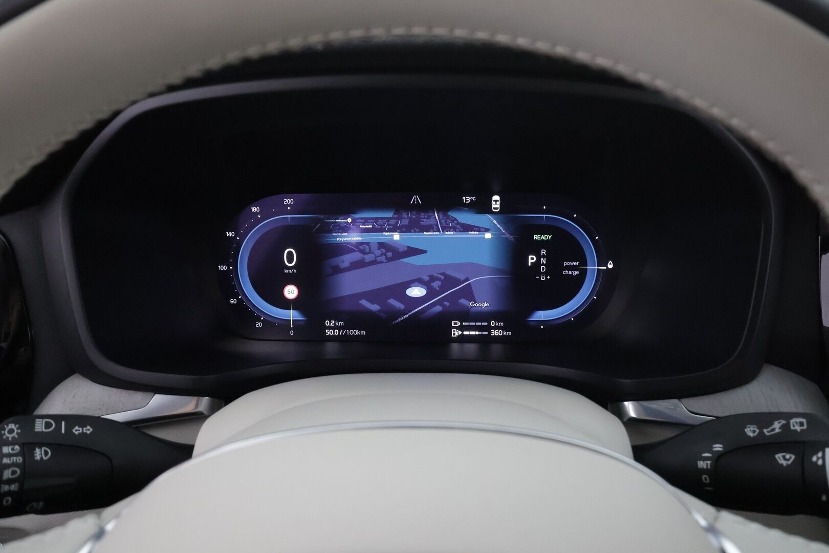 Volvo V60 2023 T8 AWD Long Range High Performance Plus Bright aut * ACC / P.kamera / Full LED / B&W / Muistipenkit / Koukku * - 1.Om Suomi-auto / Akku kuntotarkastettu! / Kahdet renkaat aluvanteilla / Merkkihuollettu / Huippuvarusteet