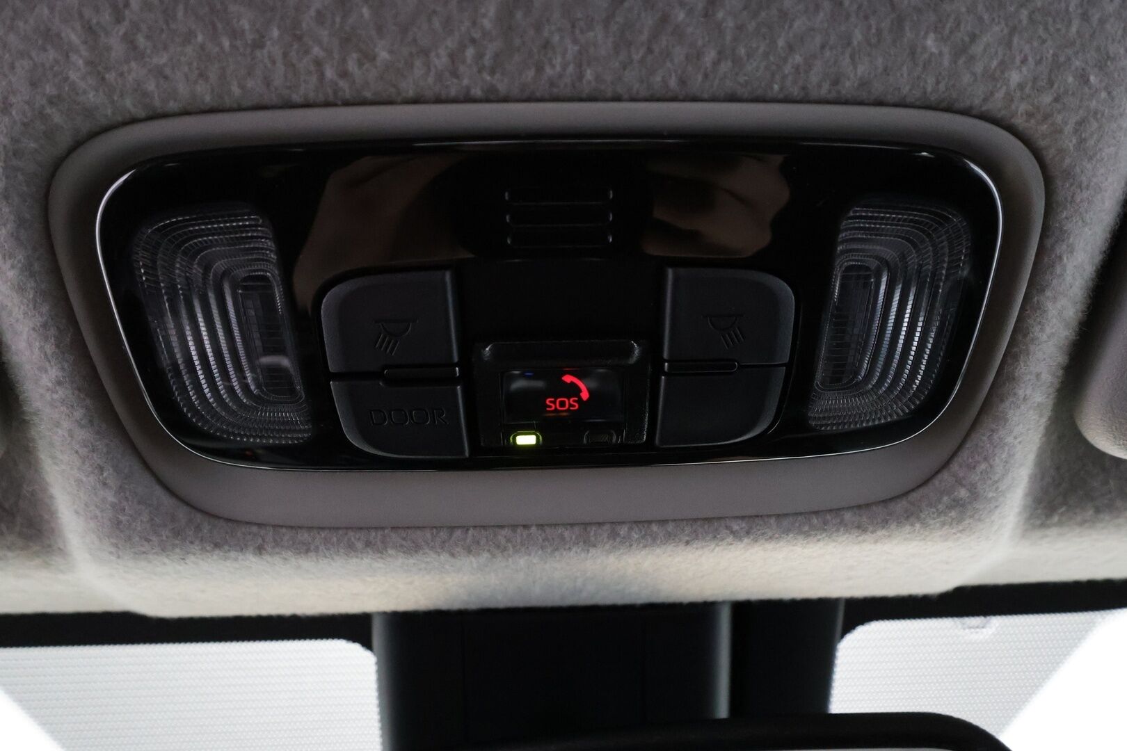 Toyota Yaris 2023 1,5 Hybrid Active - | ACC | P.Kamera | Kaistavahti | Navi | Keyless | Apple&Android | Suomi-auto | Kahdet renkaat | - KORKO VAIN 3,99 %