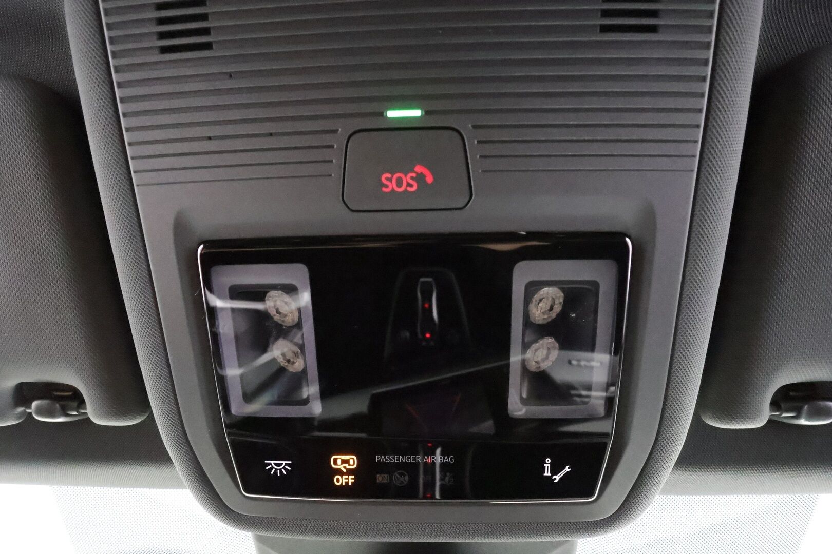 Audi Q4 e-tron 2023 45 e-tron quattro - | ACC | ILP | SONOS | Sporttipenkit | Ambient Light | P.kamera | Sähk. takaluukku | Navi | Digimittaristo | BSM | Kaistavahti | 1-om suomiauto | ALV | 