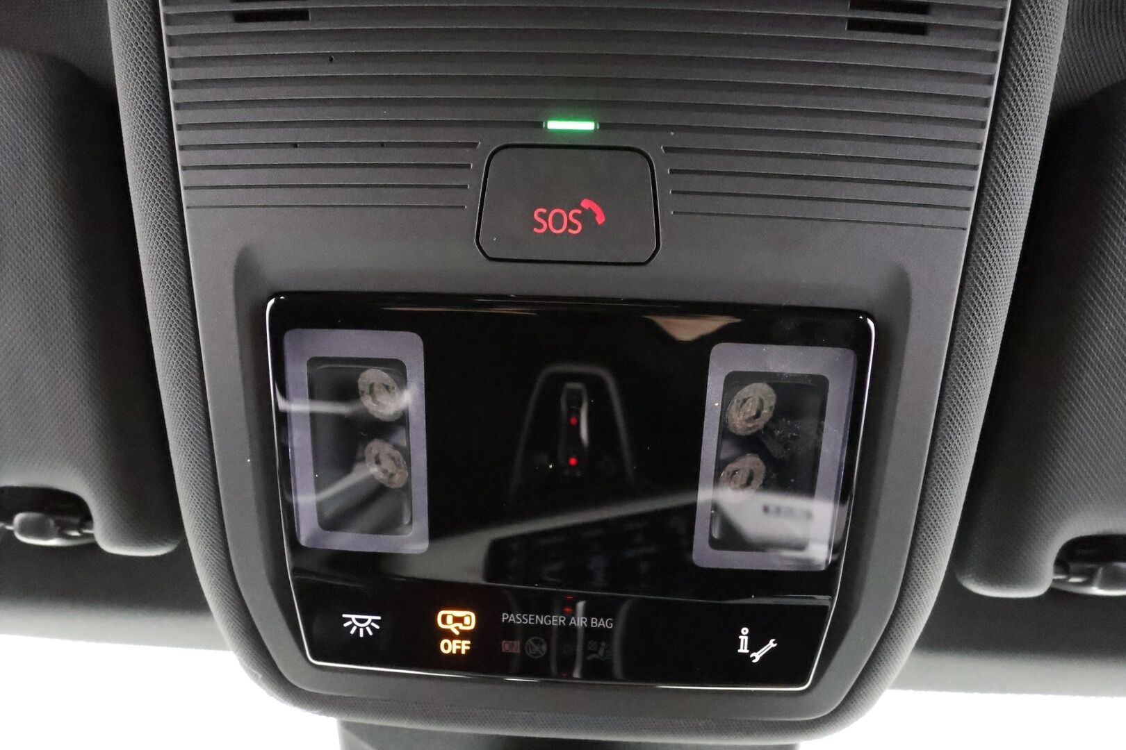 Audi Q4 e-tron 2023 40 e-tron * ACC / ILP / Kaistavahti / P.Kamera / Navi / LED / Sporttipenkit / Sähköluukku / Digimittaristo * - 1.Om Suomi-auto / Akku kuntotarkastettu / Kahdet renkaat aluvanteilla / Merkkihuollettu - HULLUT AVAJAISHULINAT KORKOTARJOUS 3,29 %