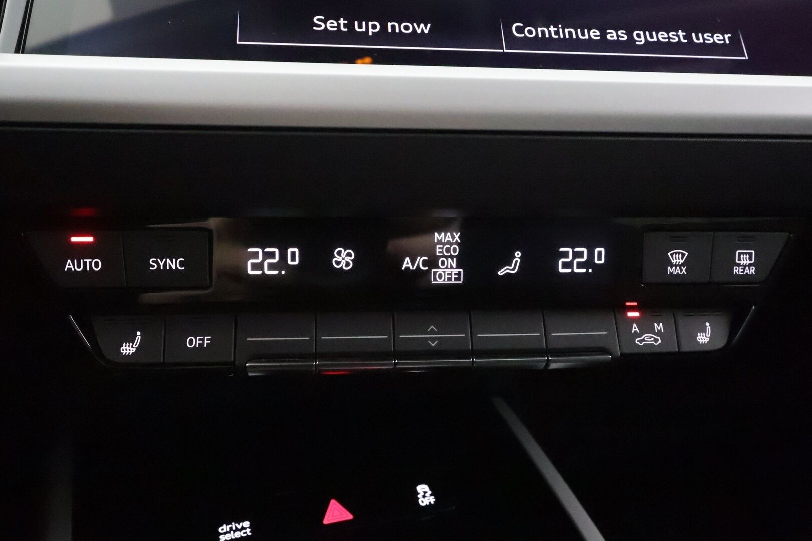 Audi Q4 e-tron 2023 40 e-tron * ACC / ILP / Kaistavahti / P.Kamera / Navi / LED / Sporttipenkit / Sähköluukku / Digimittaristo * - 1.Om Suomi-auto / Akku kuntotarkastettu / Kahdet renkaat aluvanteilla / Merkkihuollettu - HULLUT AVAJAISHULINAT KORKOTARJOUS 3,29 %