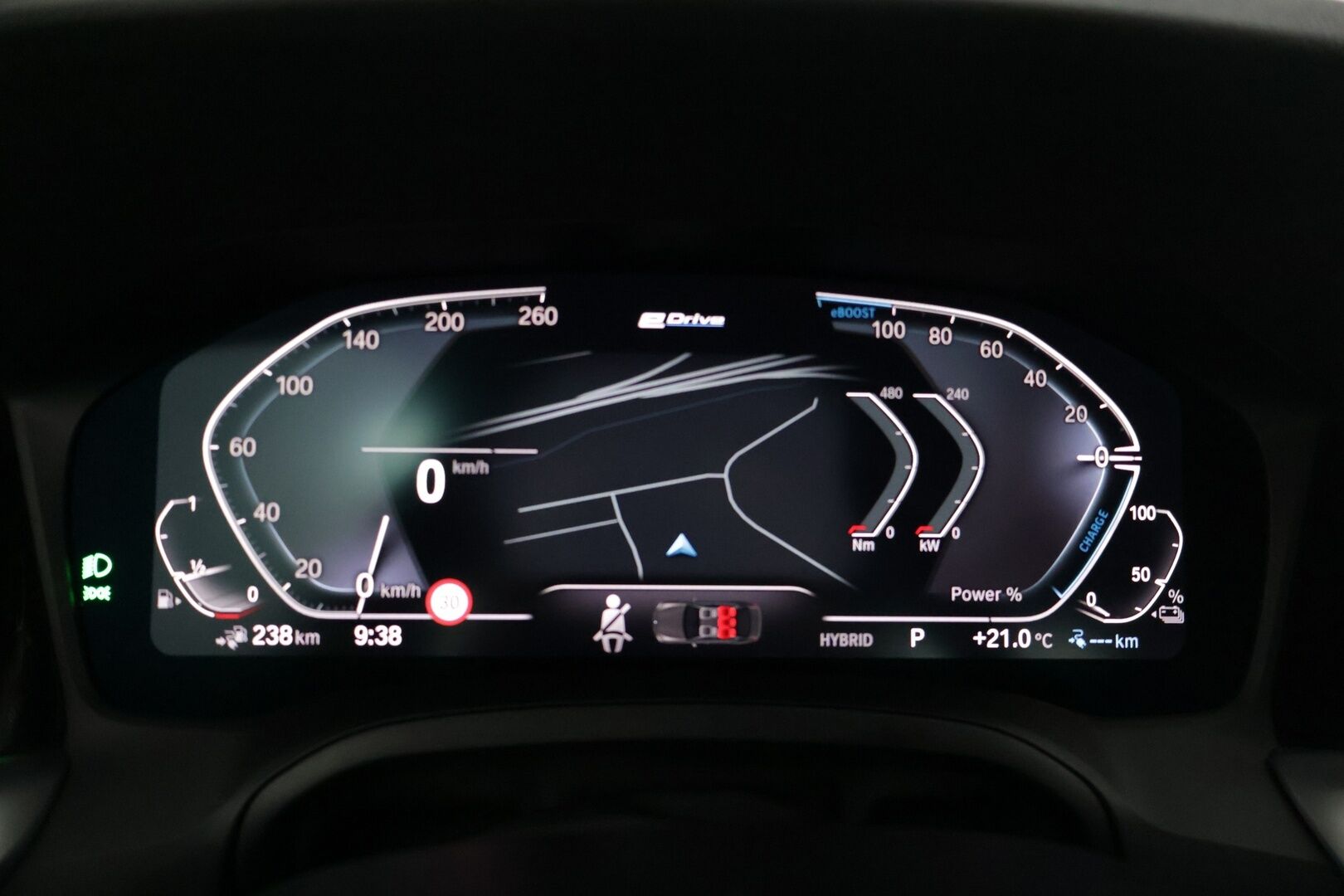 BMW 330 2020 G20 Sedan 330e A Charged Edition M Sport *Blow-By Heater / Digimittaristo / Hifi / Muistipenkit / Comfort Access*